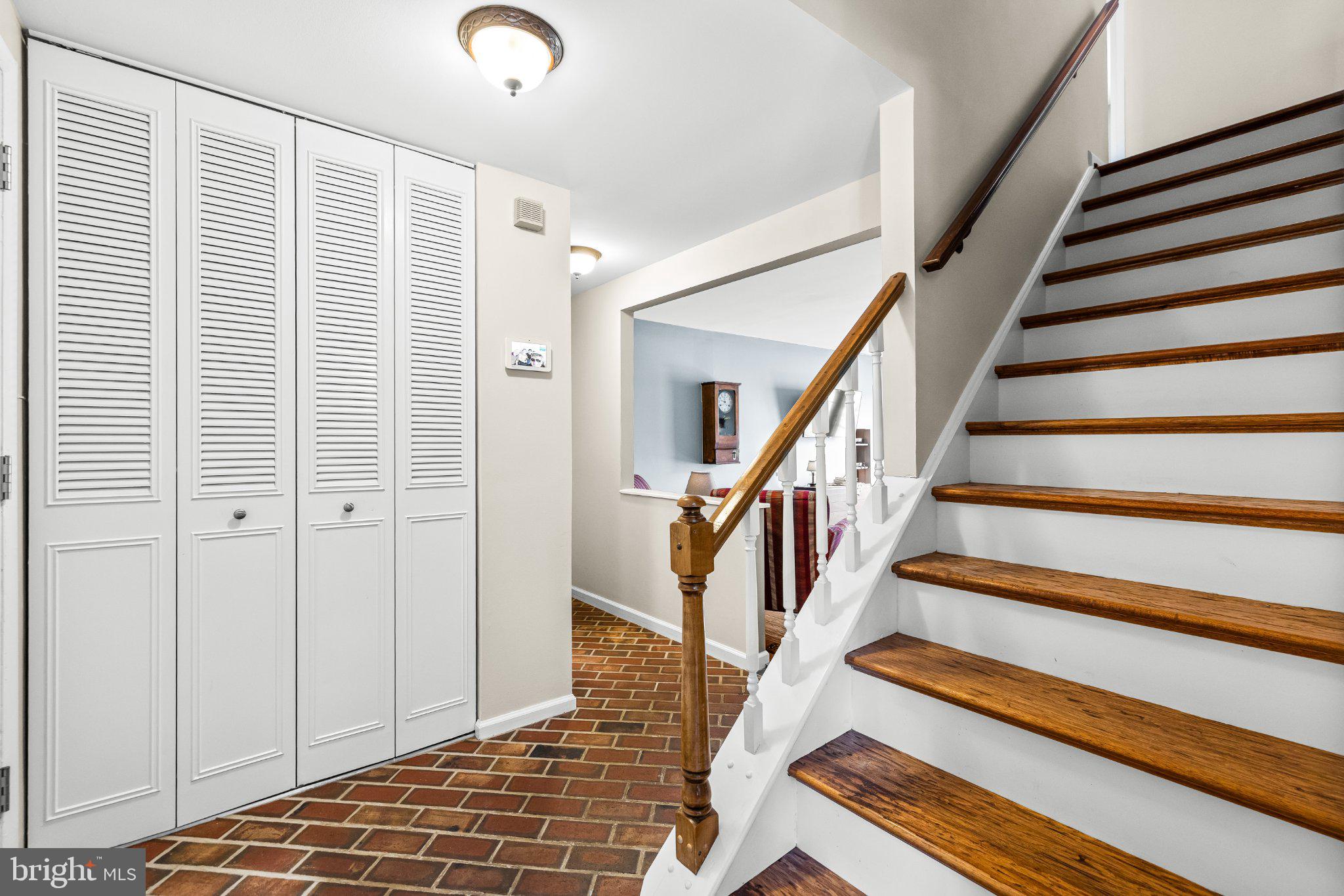 SPRINGDALE - Residential