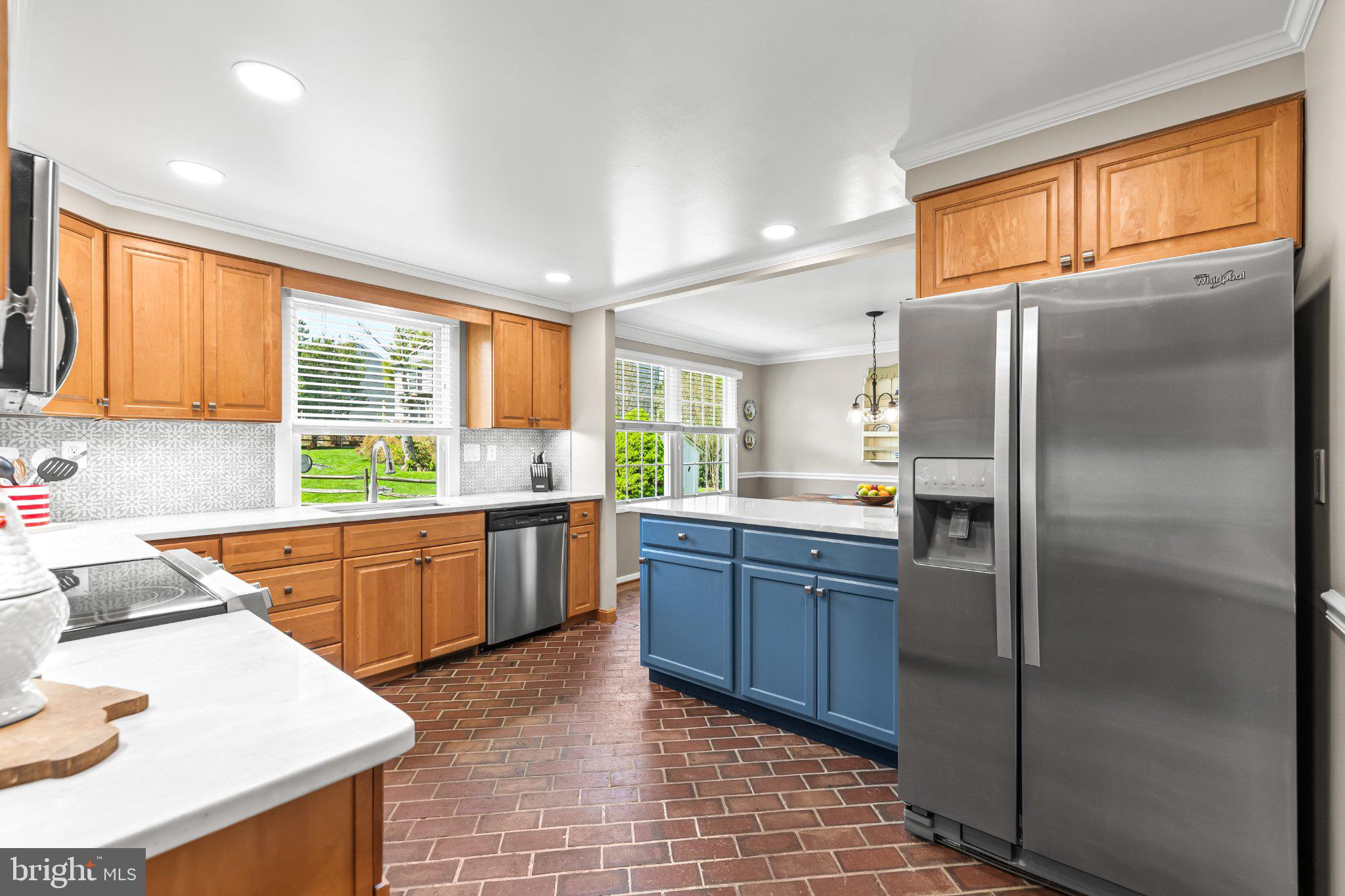 SPRINGDALE - Residential