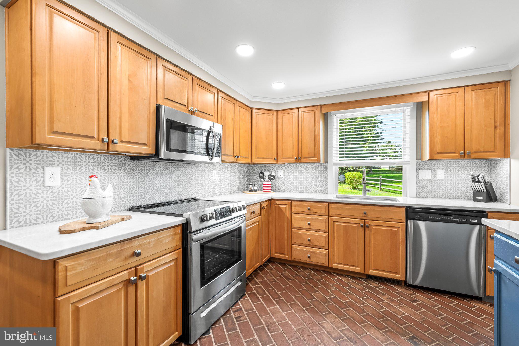 SPRINGDALE - Residential