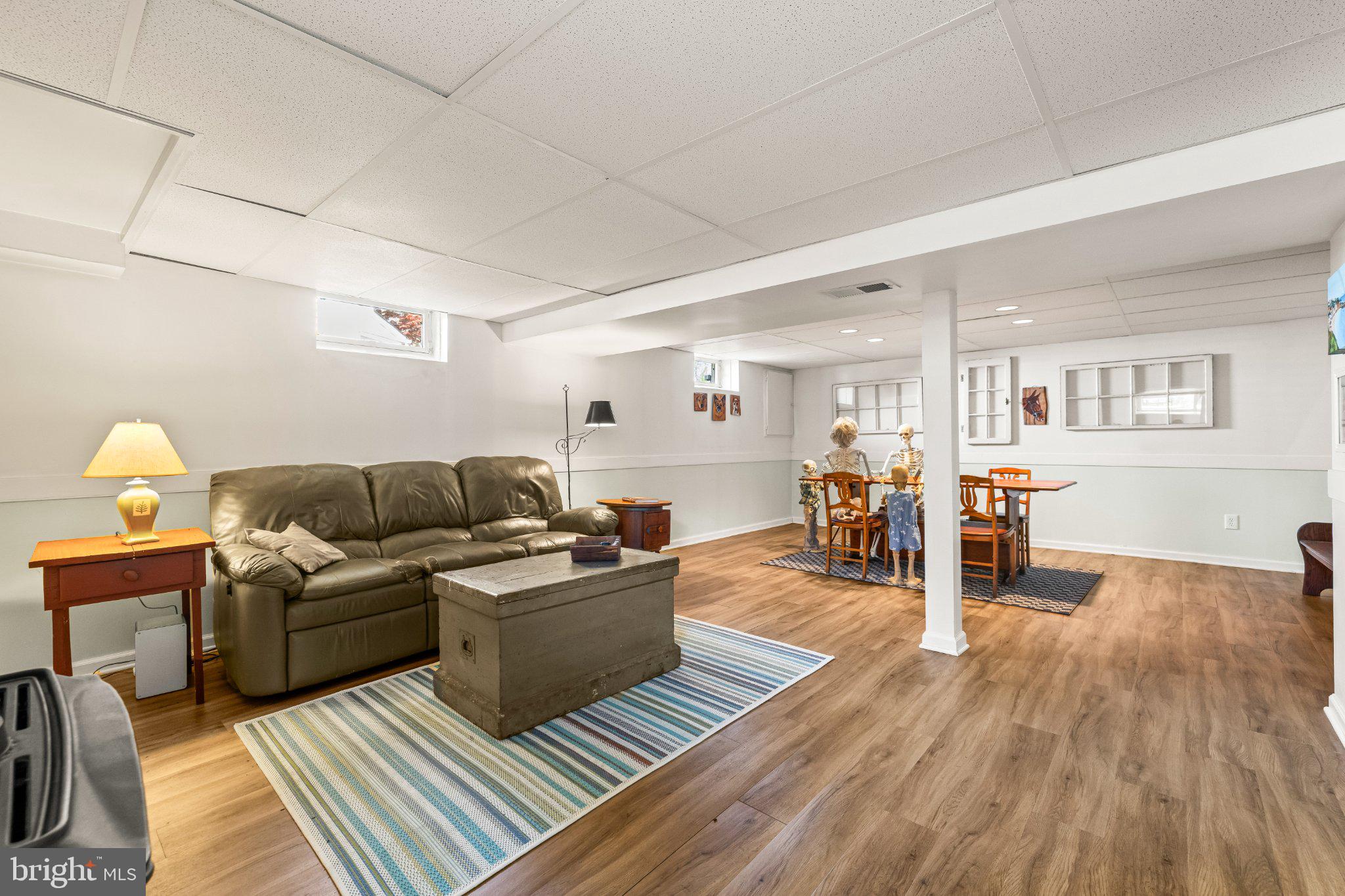 SPRINGDALE - Residential