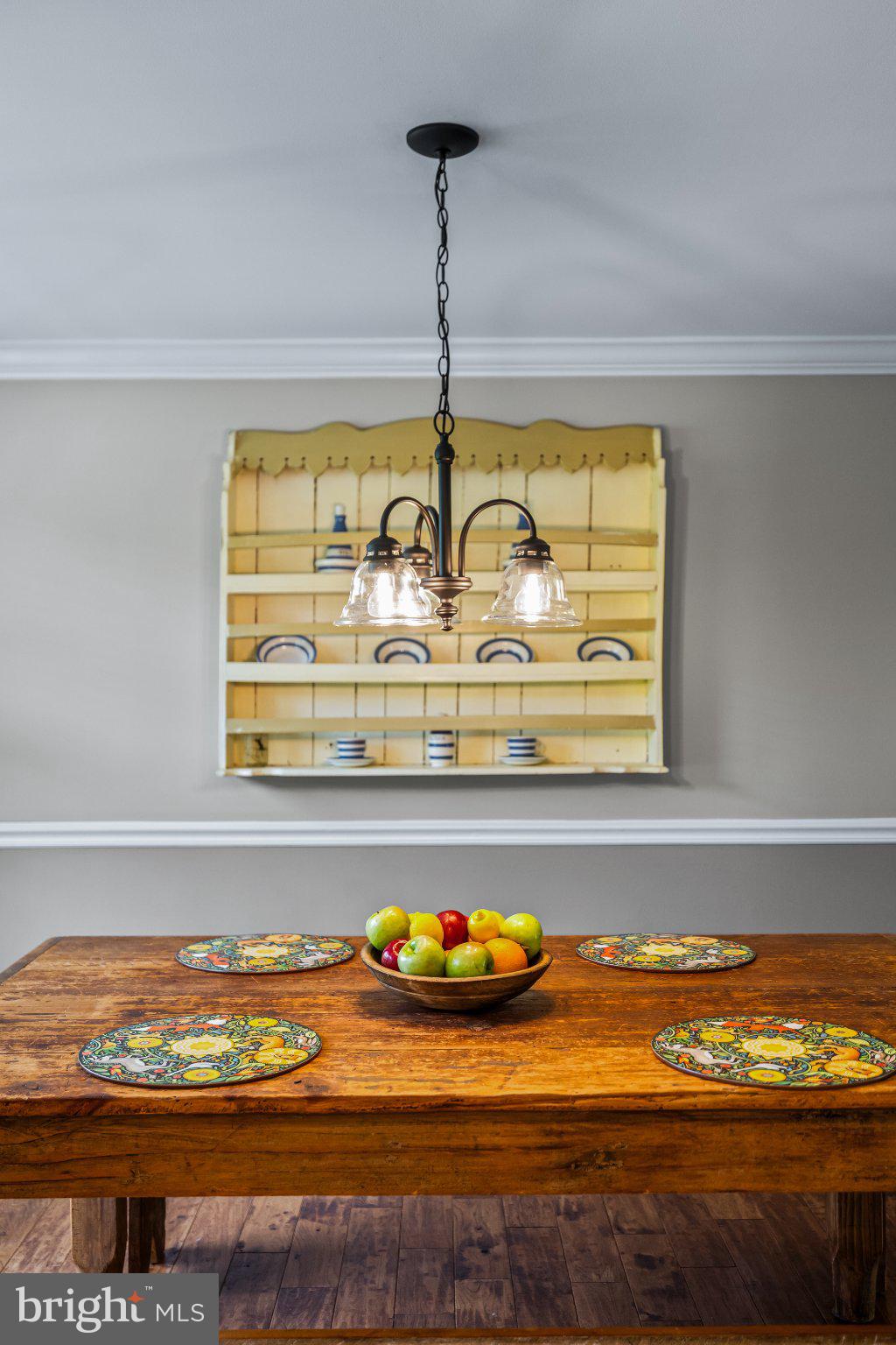 SPRINGDALE - Residential