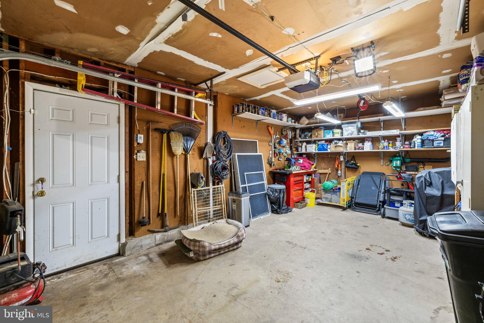 SPRINGDALE - Residential