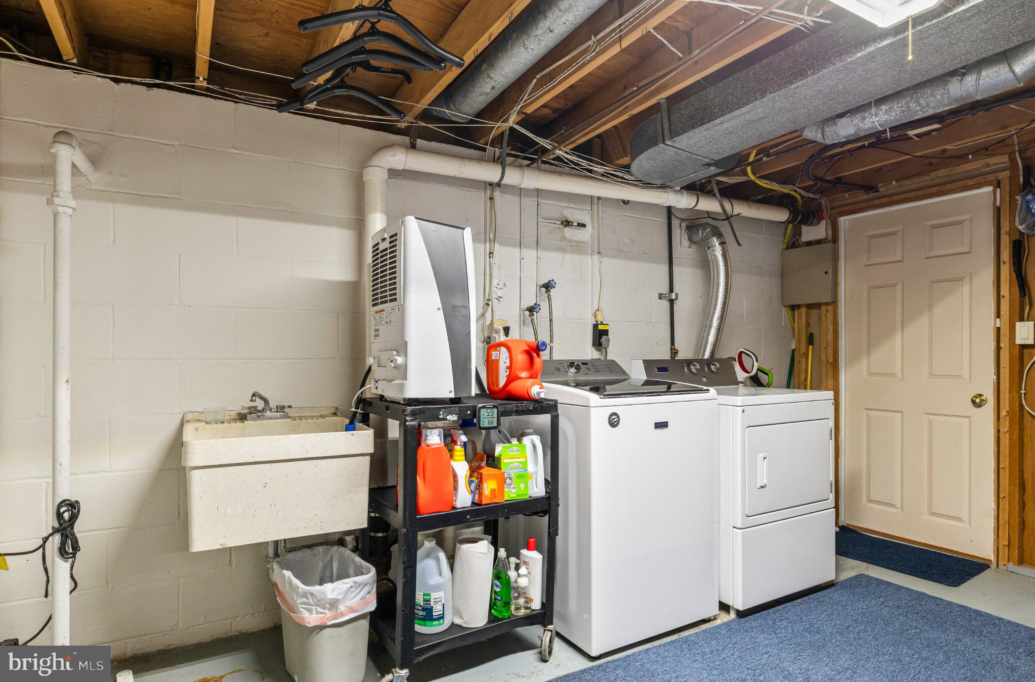 SPRINGDALE - Residential