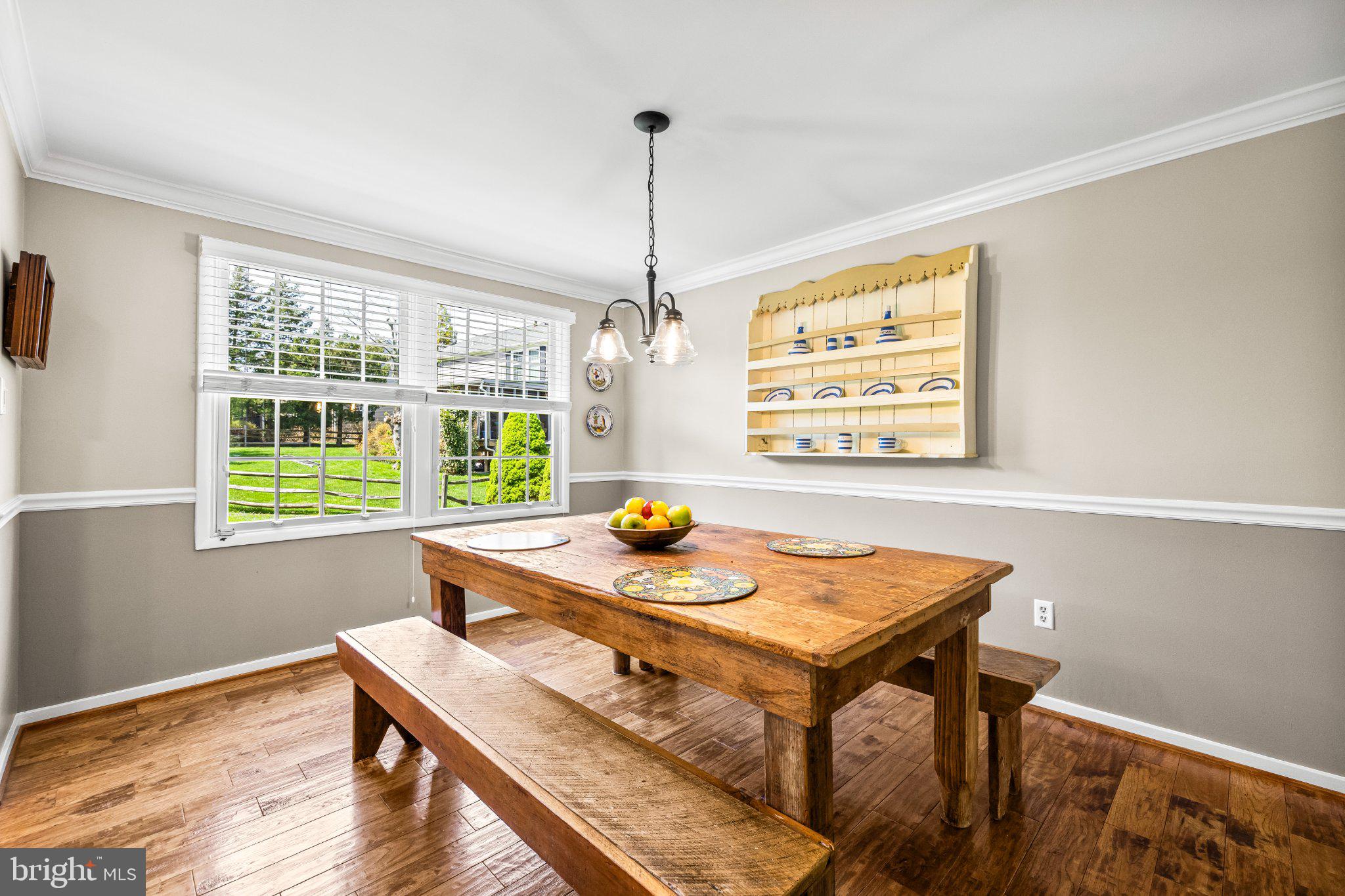 SPRINGDALE - Residential