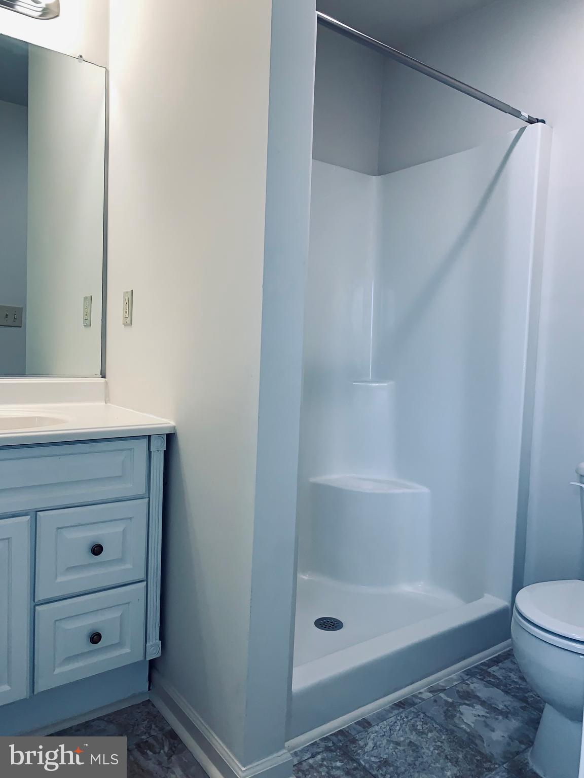 BELLS RUN - Residential Lease