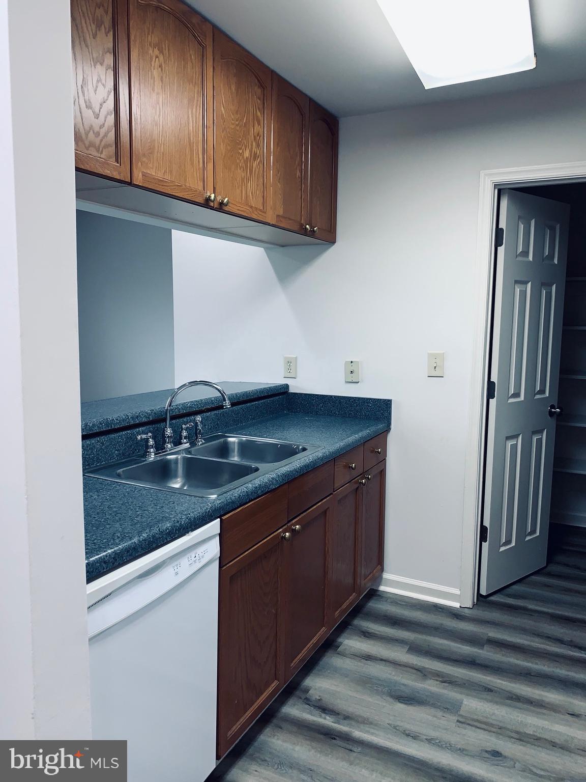 BELLS RUN - Residential Lease