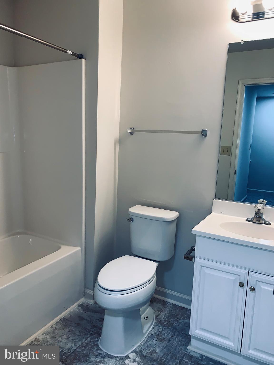 BELLS RUN - Residential Lease