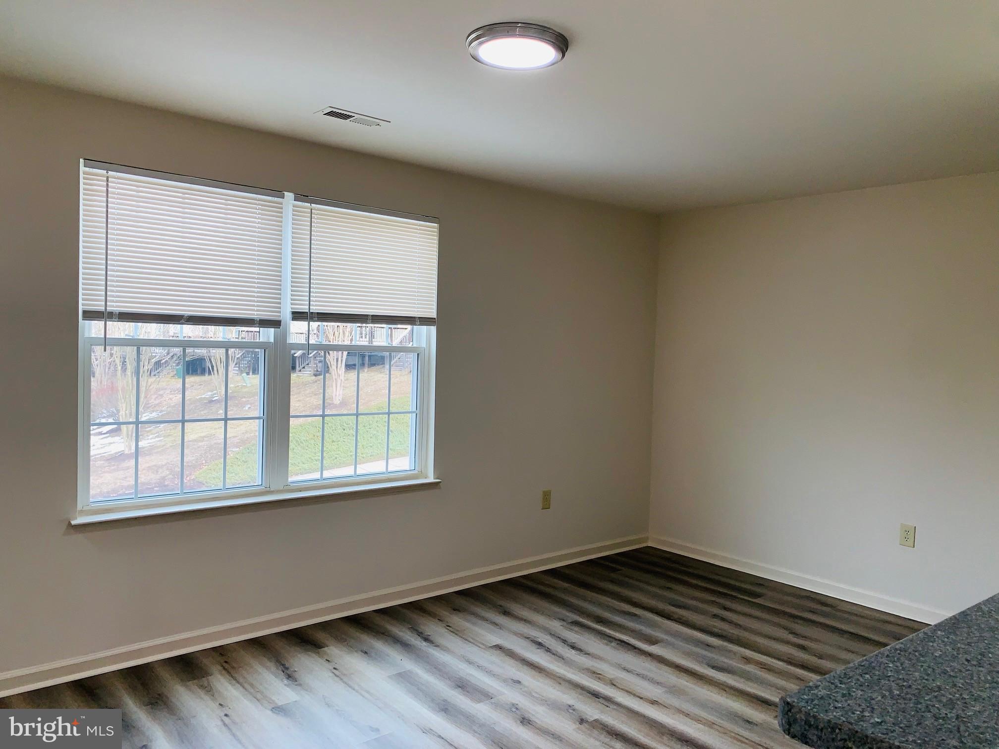 BELLS RUN - Residential Lease