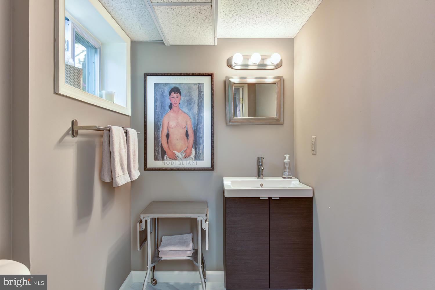 ROSEMONT - Residential