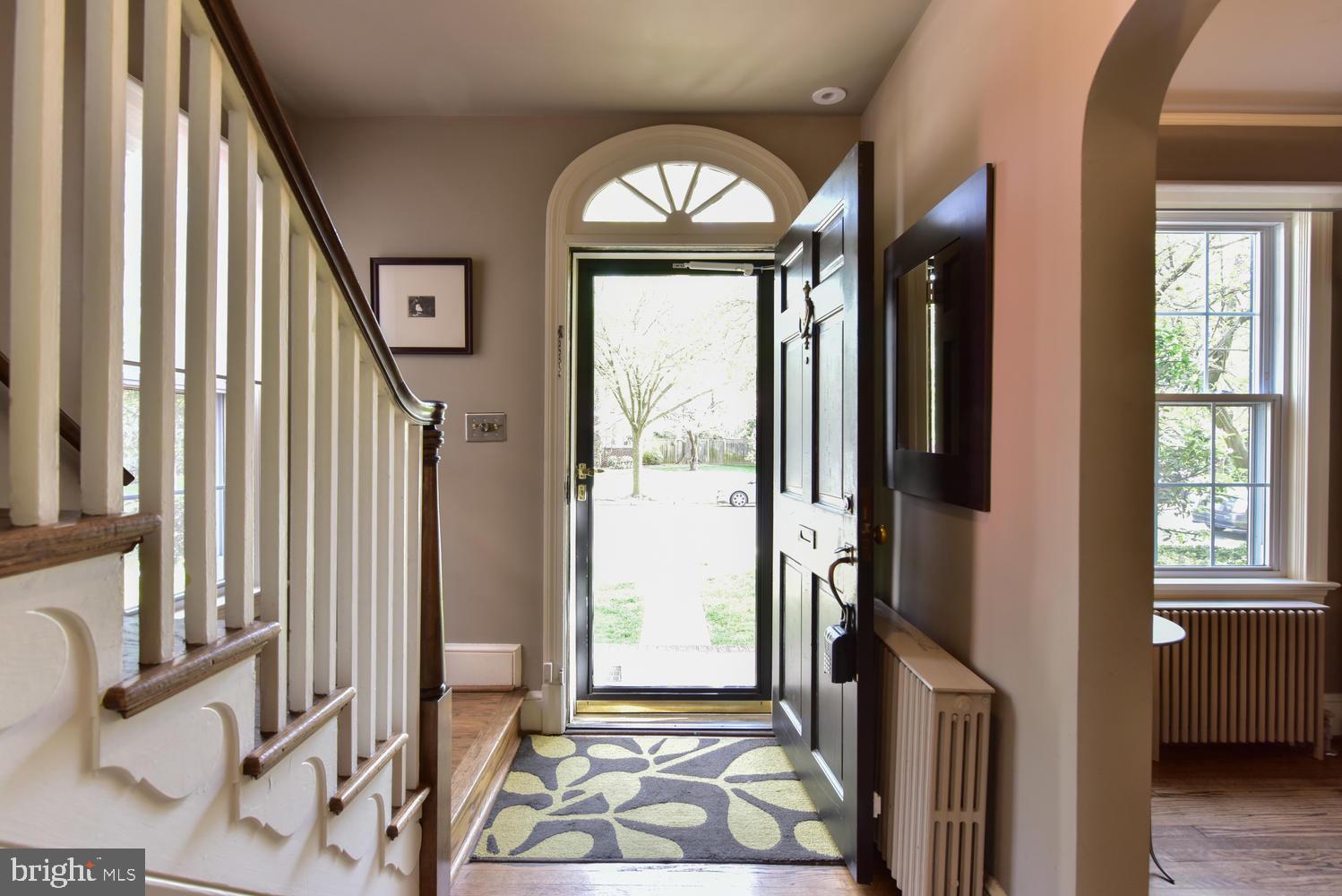 ROSEMONT - Residential