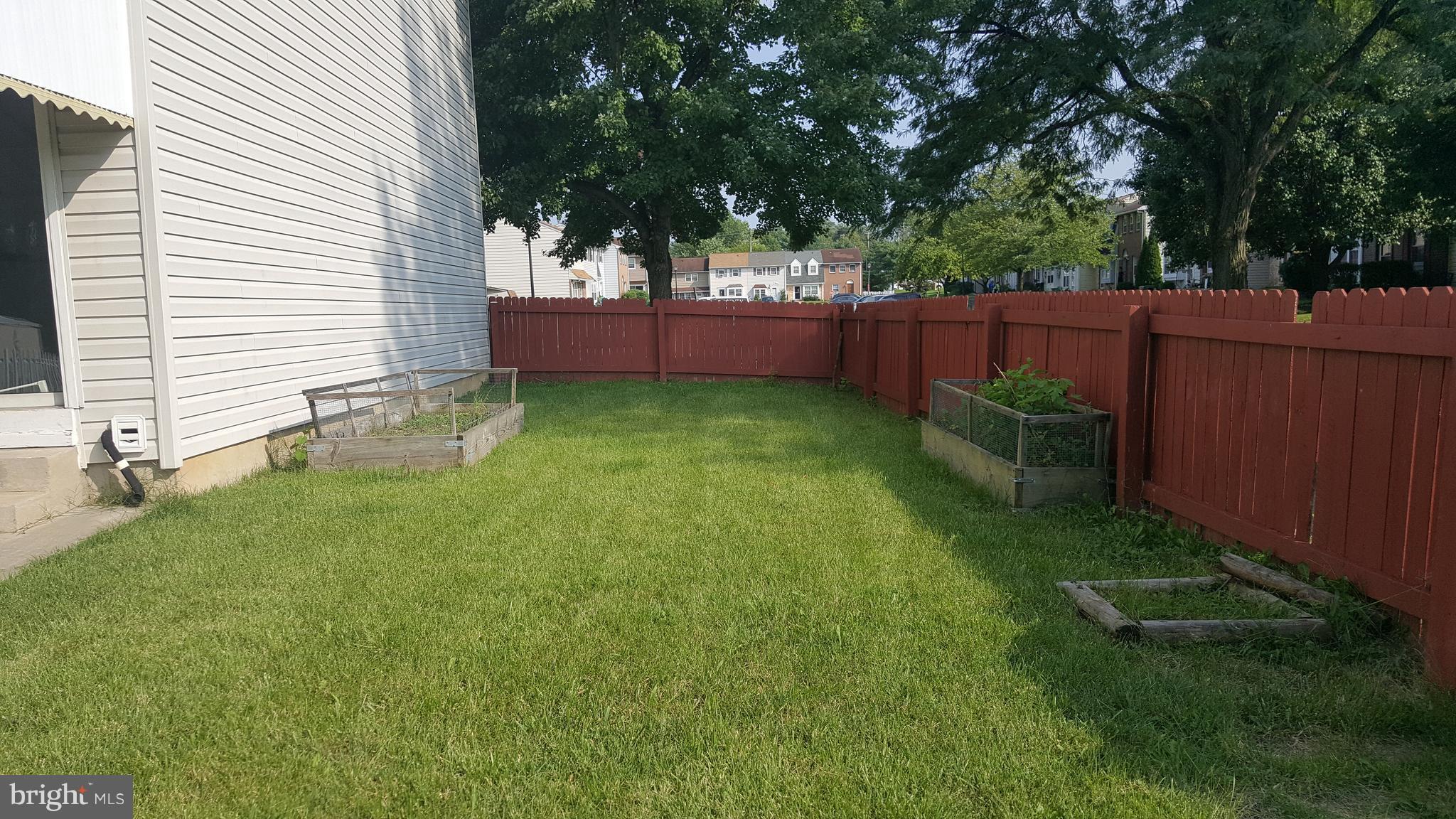 KINGS COURT - Residential