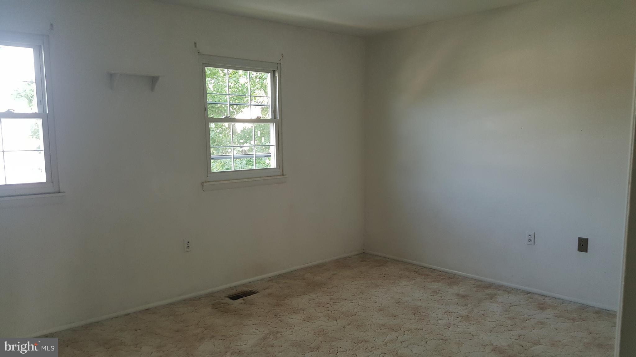 KINGS COURT - Residential