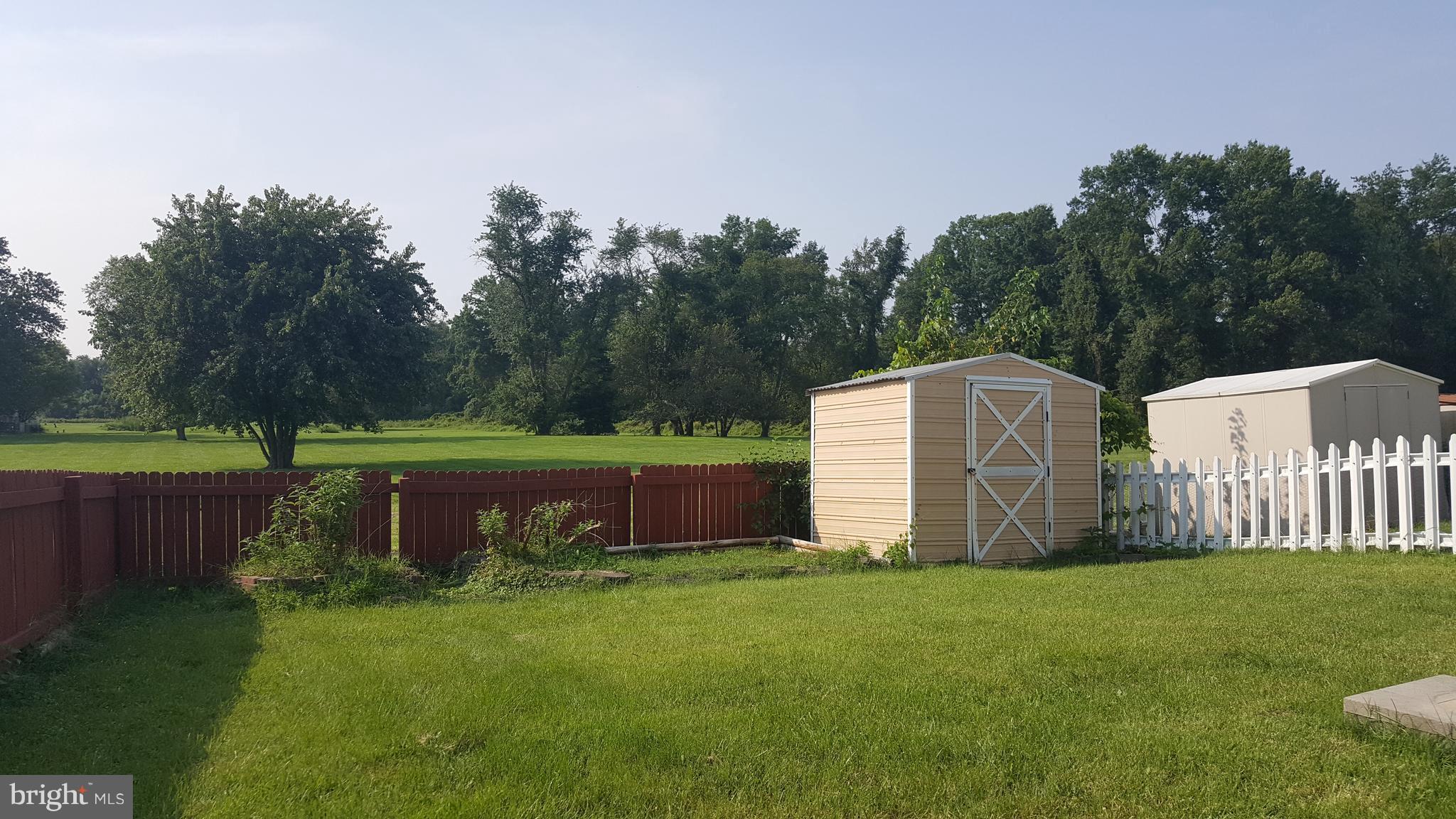 KINGS COURT - Residential