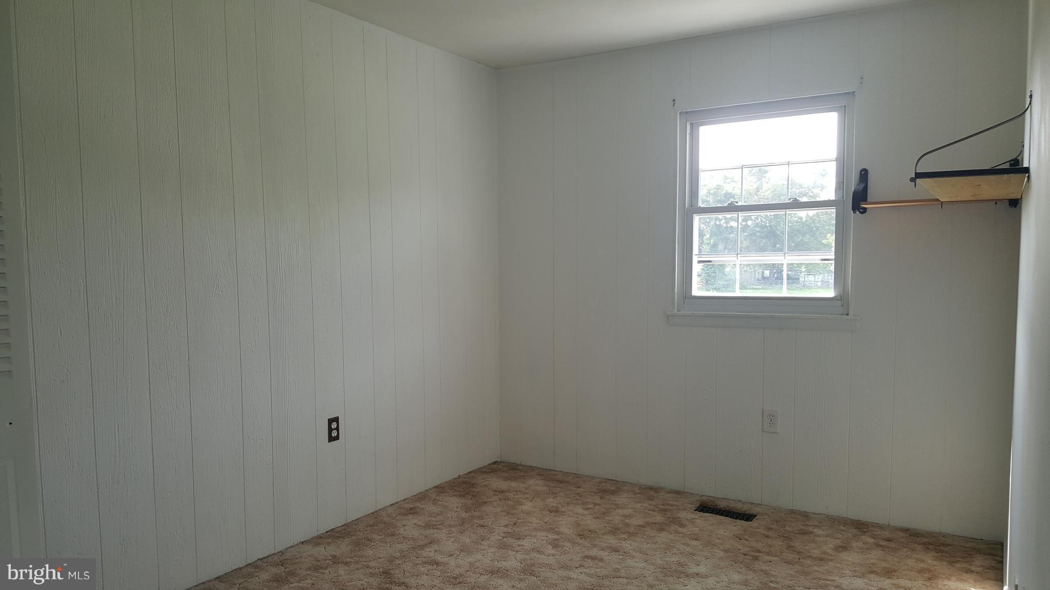 KINGS COURT - Residential