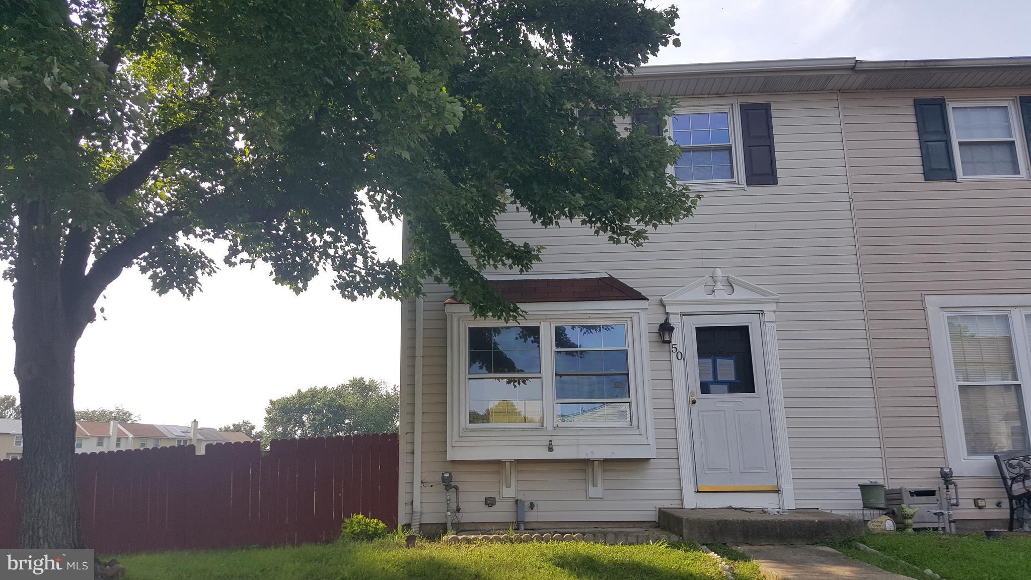 KINGS COURT - Residential