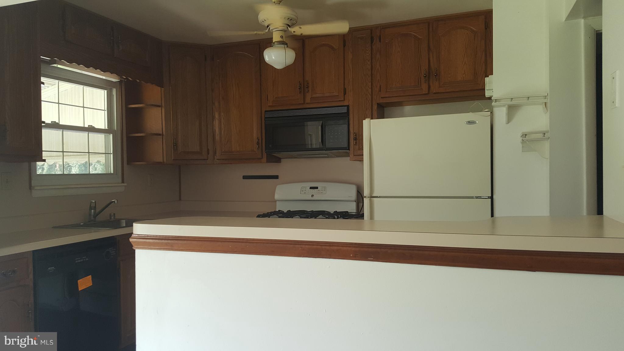 KINGS COURT - Residential