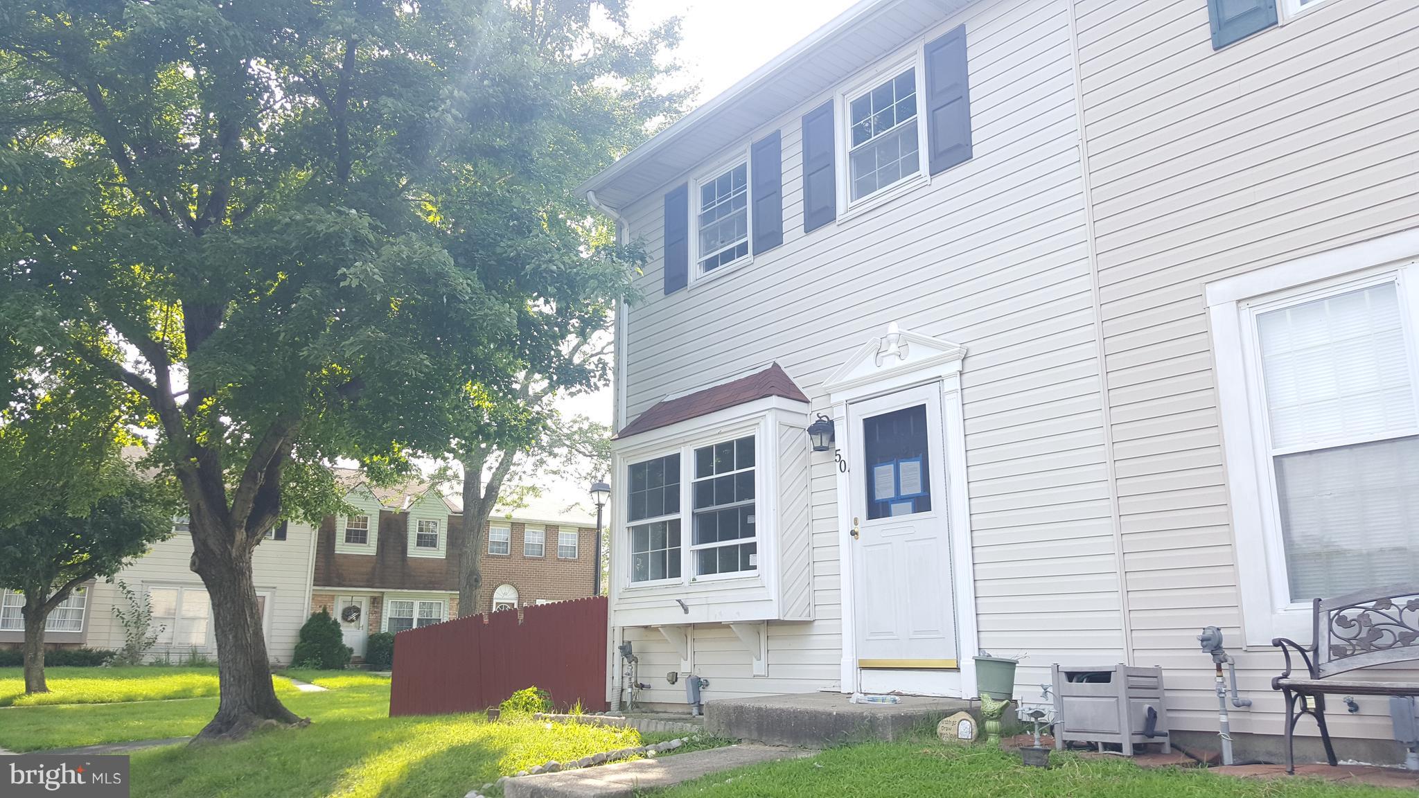 KINGS COURT - Residential