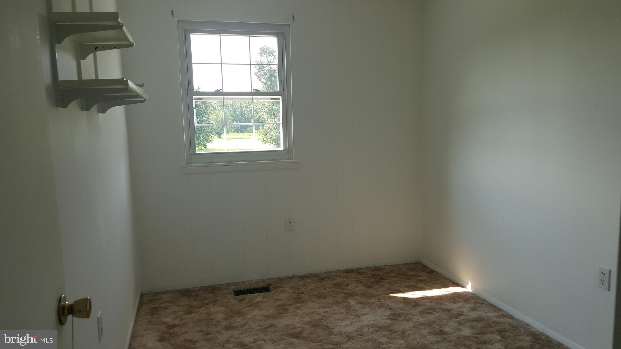 KINGS COURT - Residential