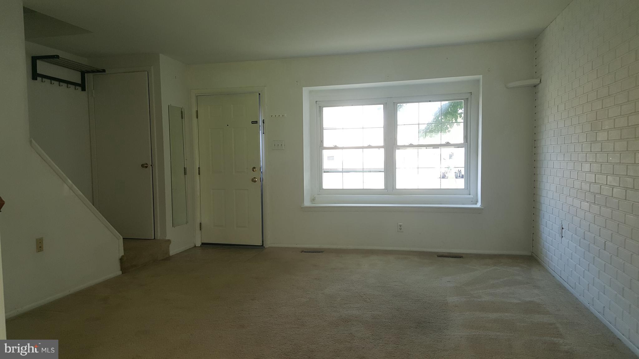 KINGS COURT - Residential