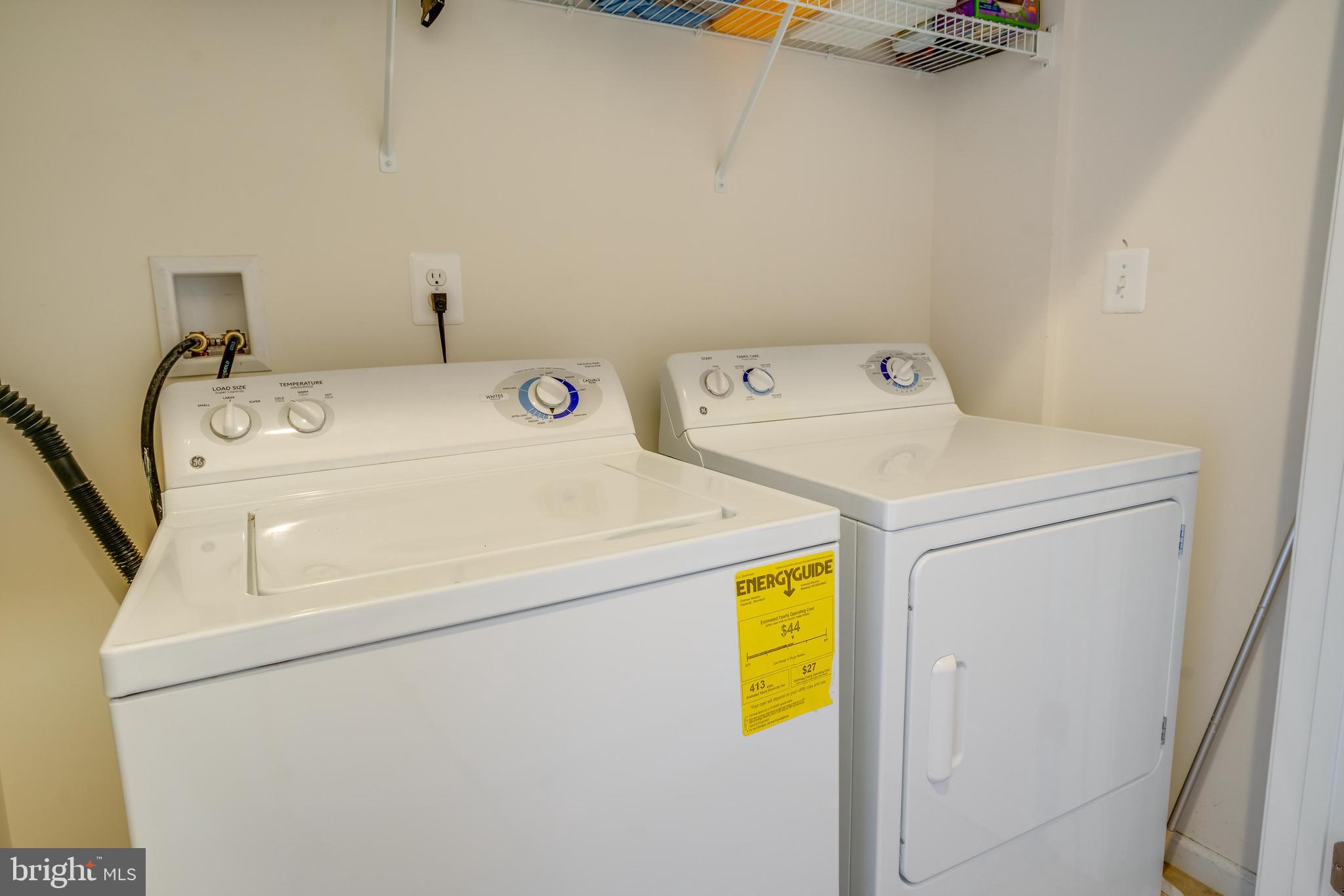 FAIRFAX HEIGHTS - Residential