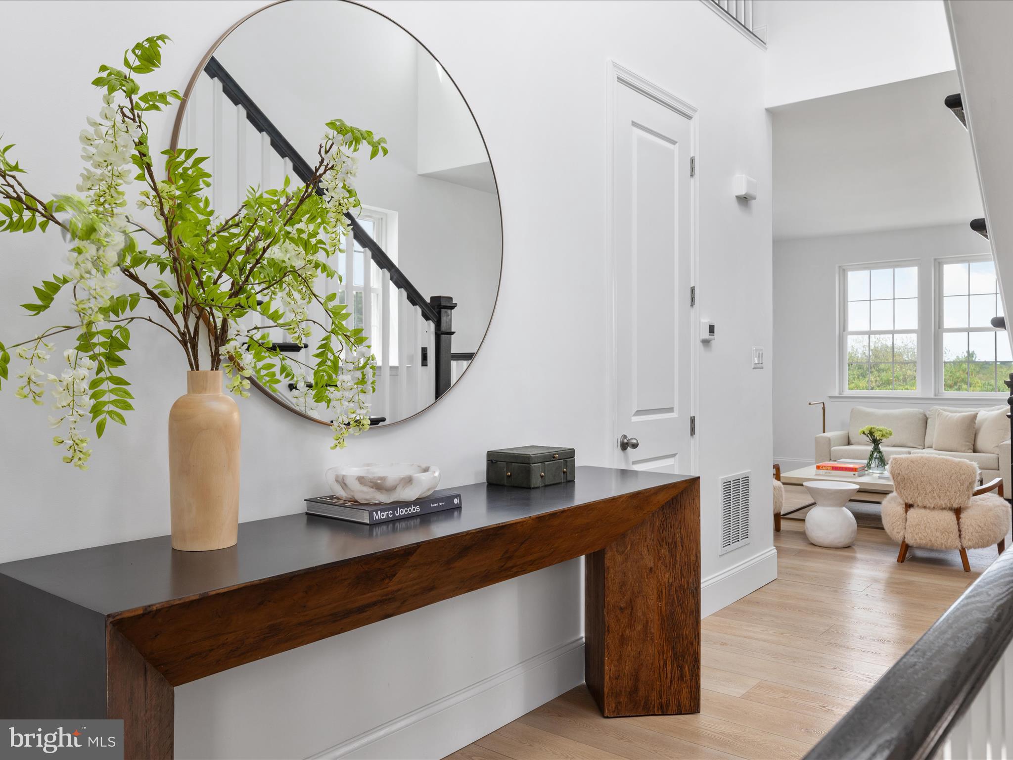 RAVEN OAKS - Residential