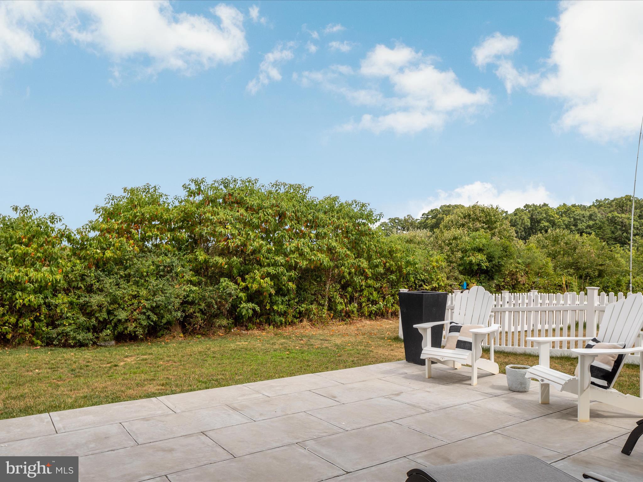 RAVEN OAKS - Residential