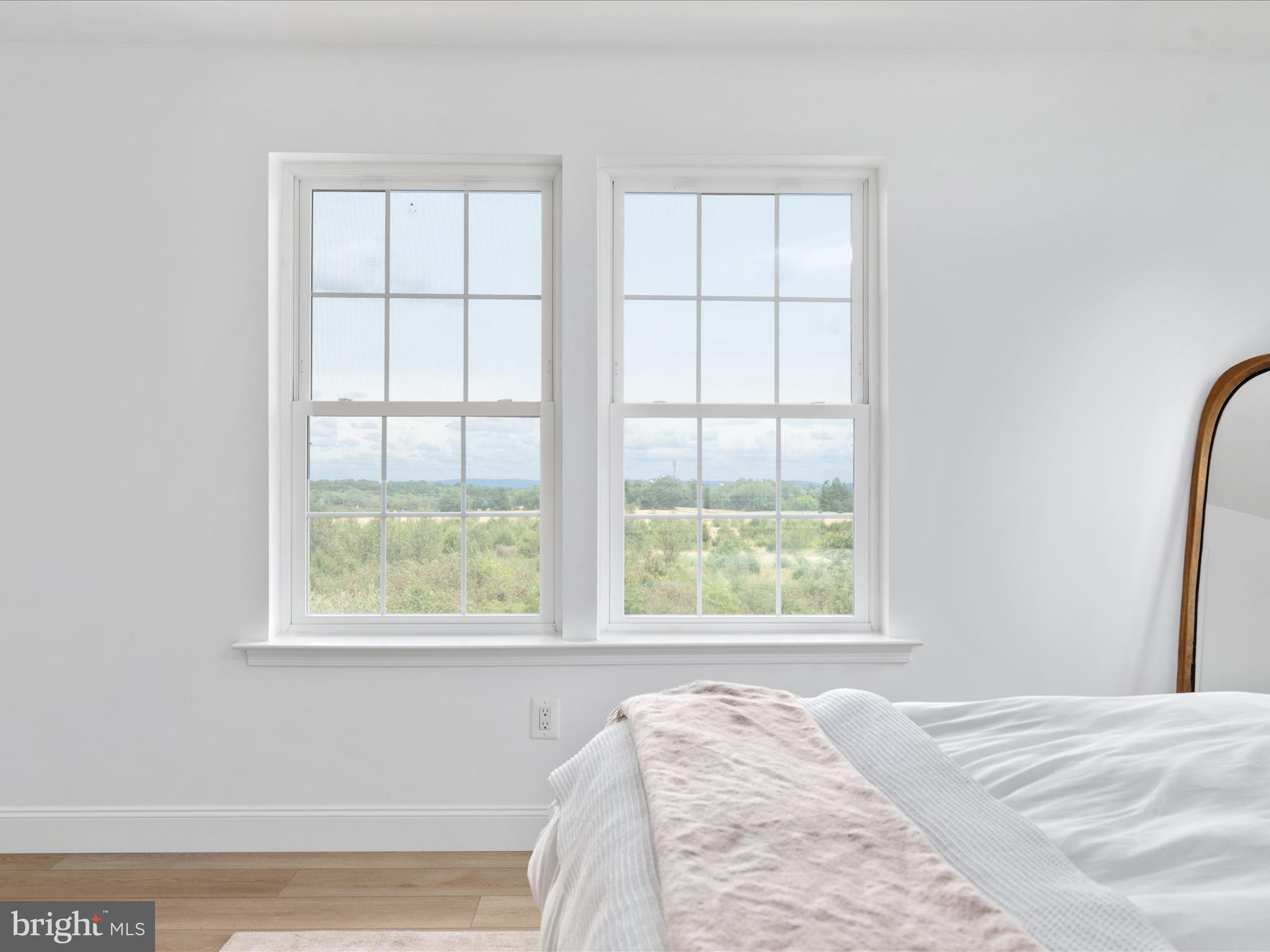 RAVEN OAKS - Residential