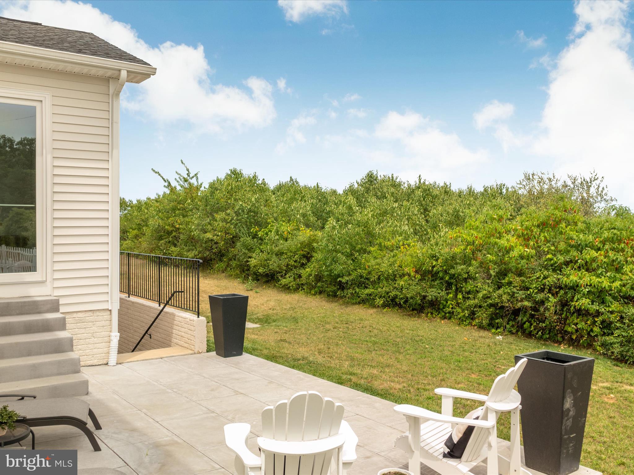 RAVEN OAKS - Residential