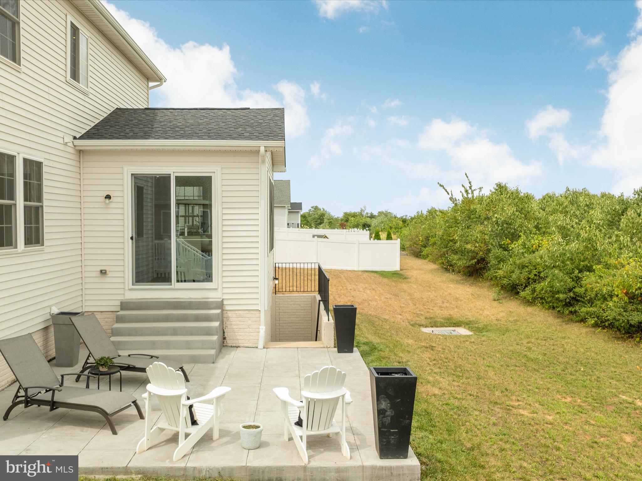 RAVEN OAKS - Residential