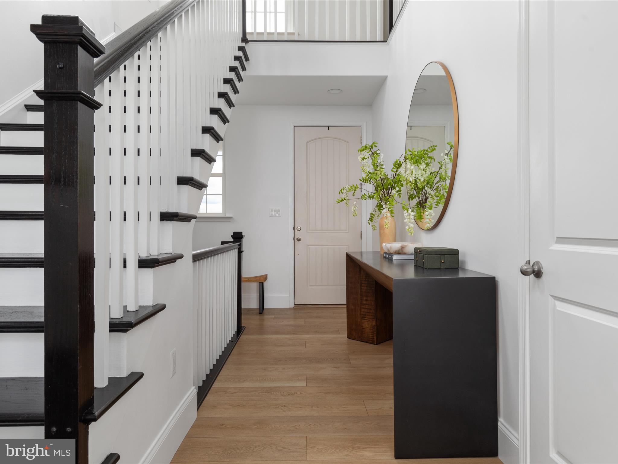 RAVEN OAKS - Residential