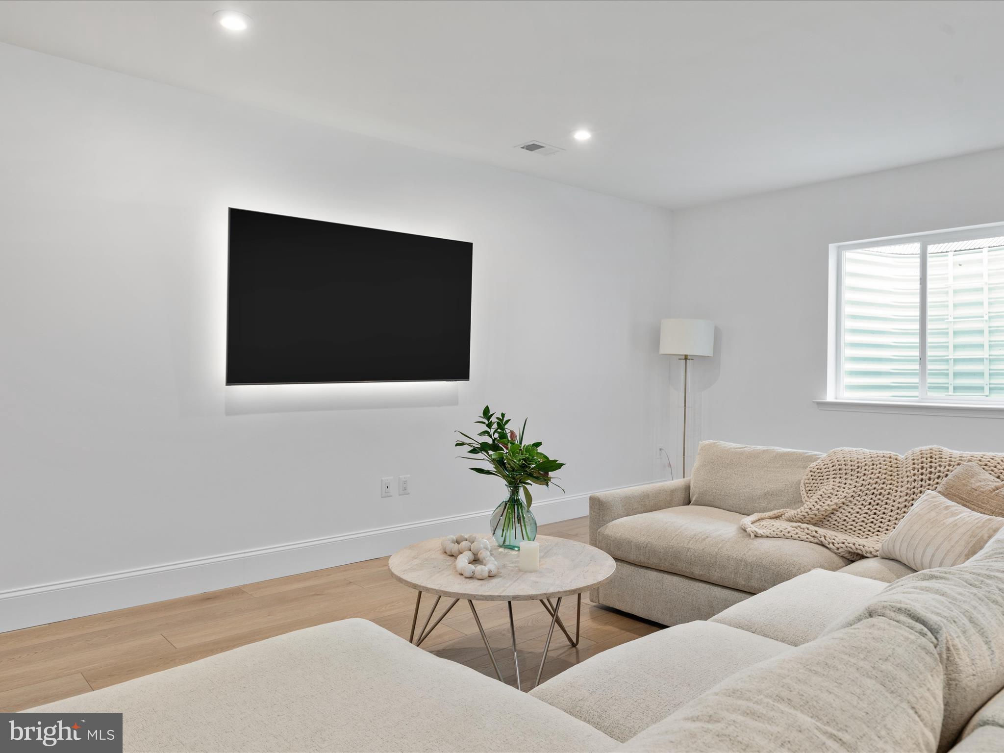 RAVEN OAKS - Residential