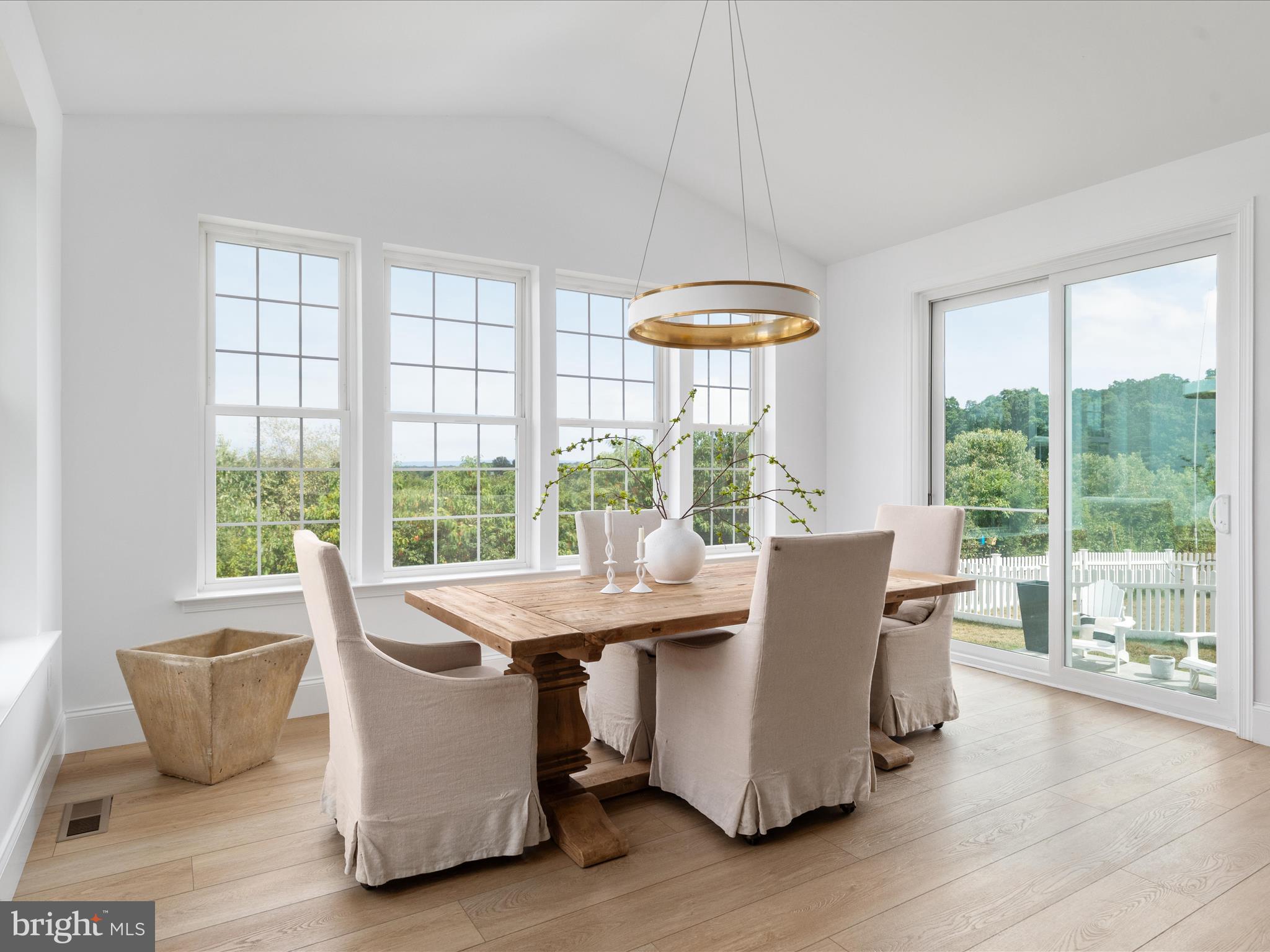 RAVEN OAKS - Residential