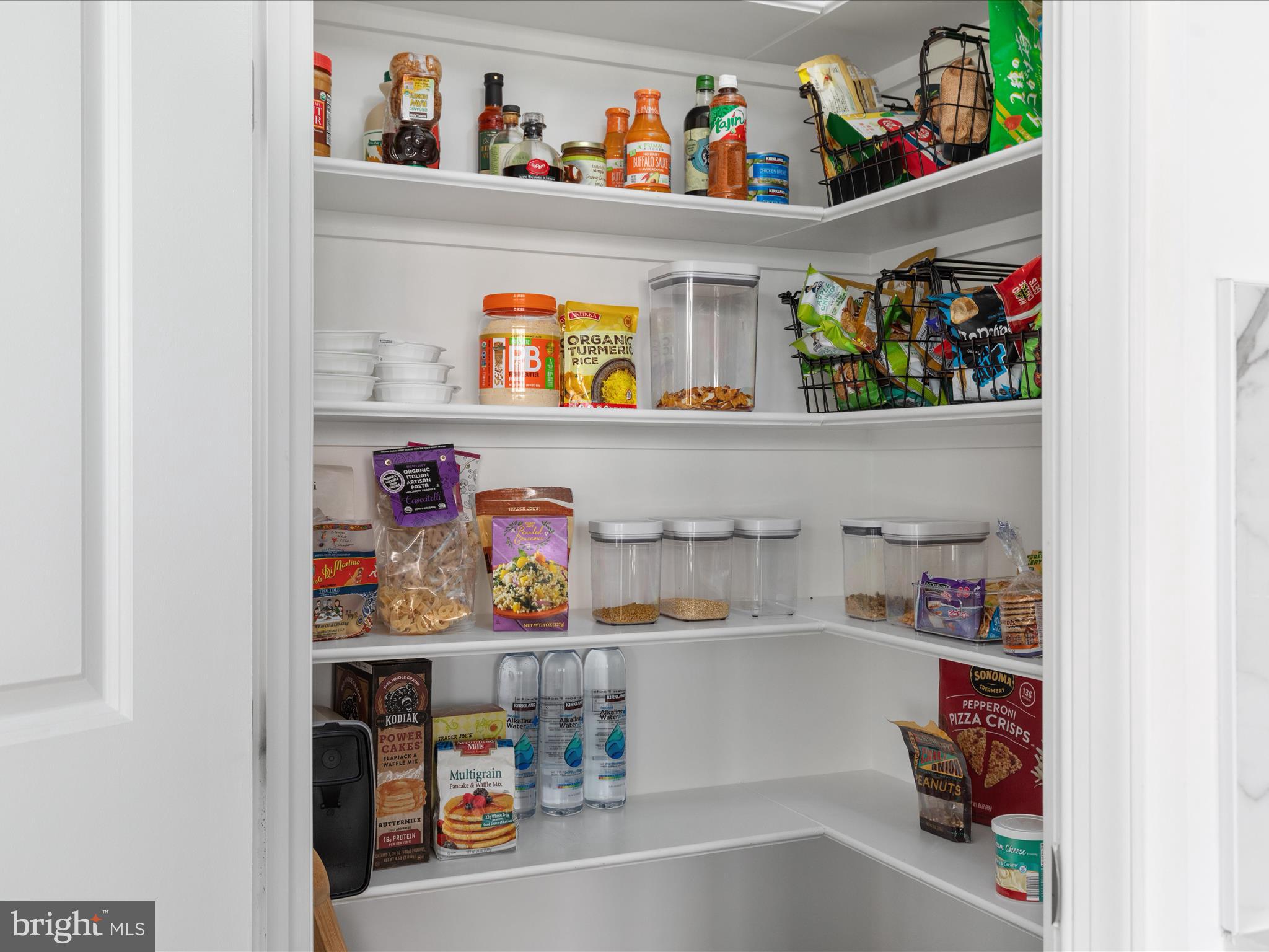 RAVEN OAKS - Residential