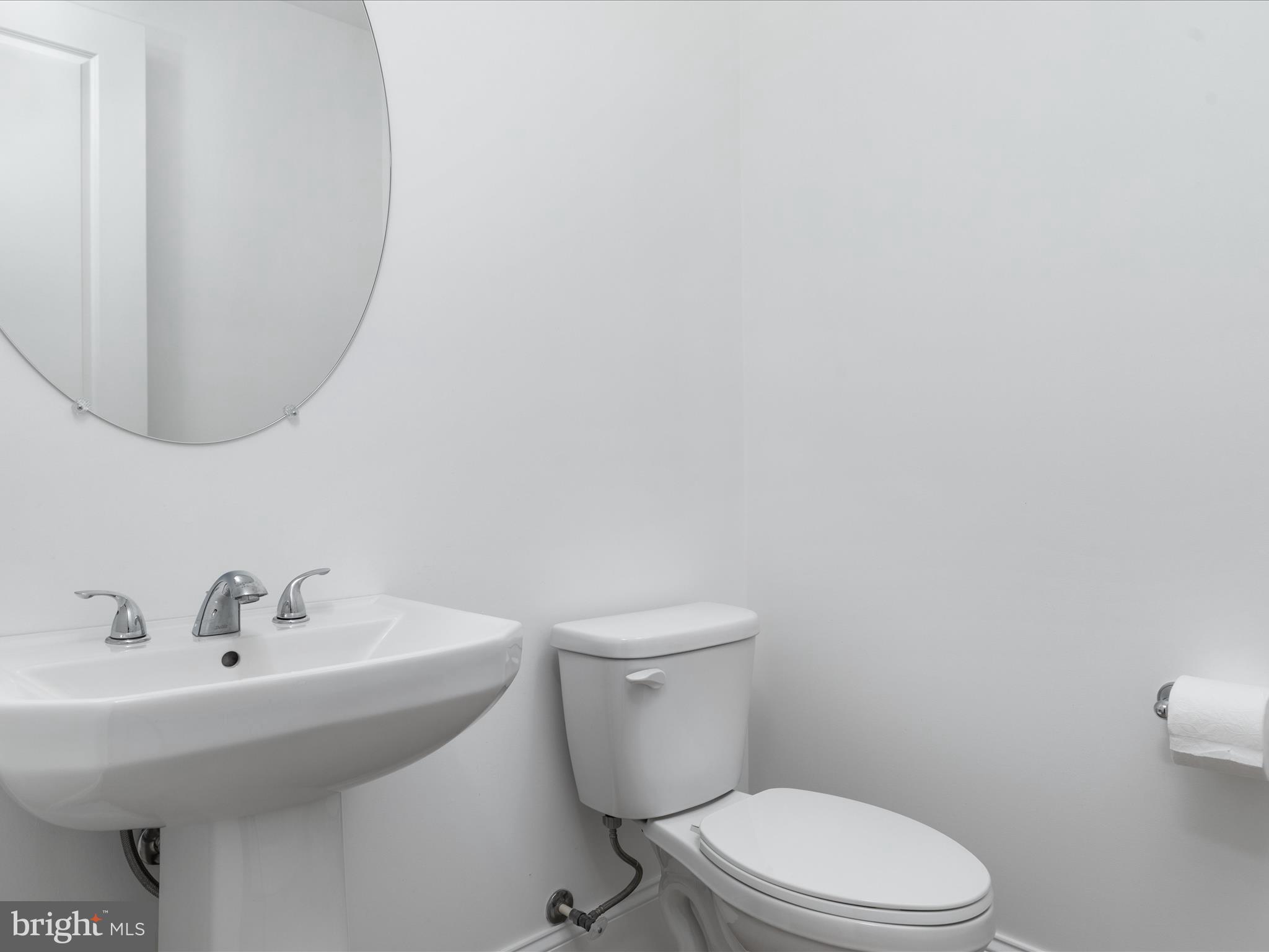 RAVEN OAKS - Residential