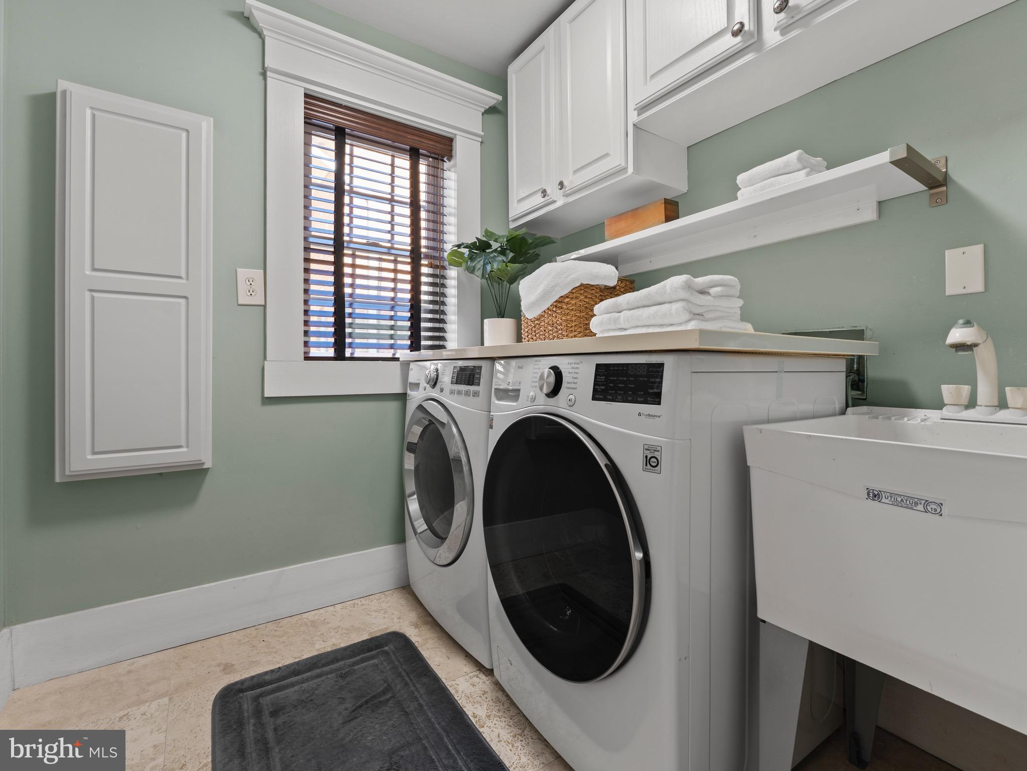 LYON PARK - Residential