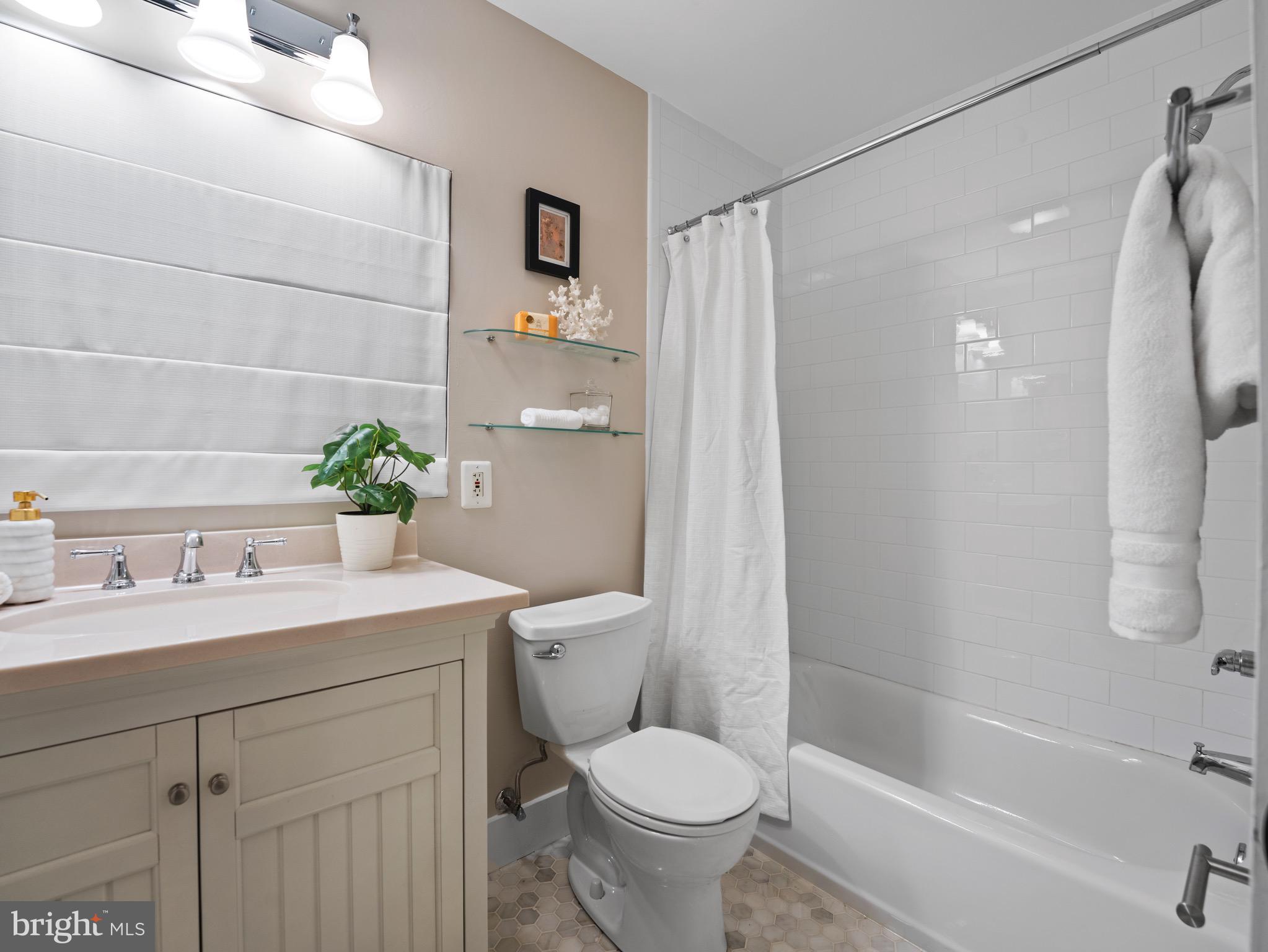 LYON PARK - Residential