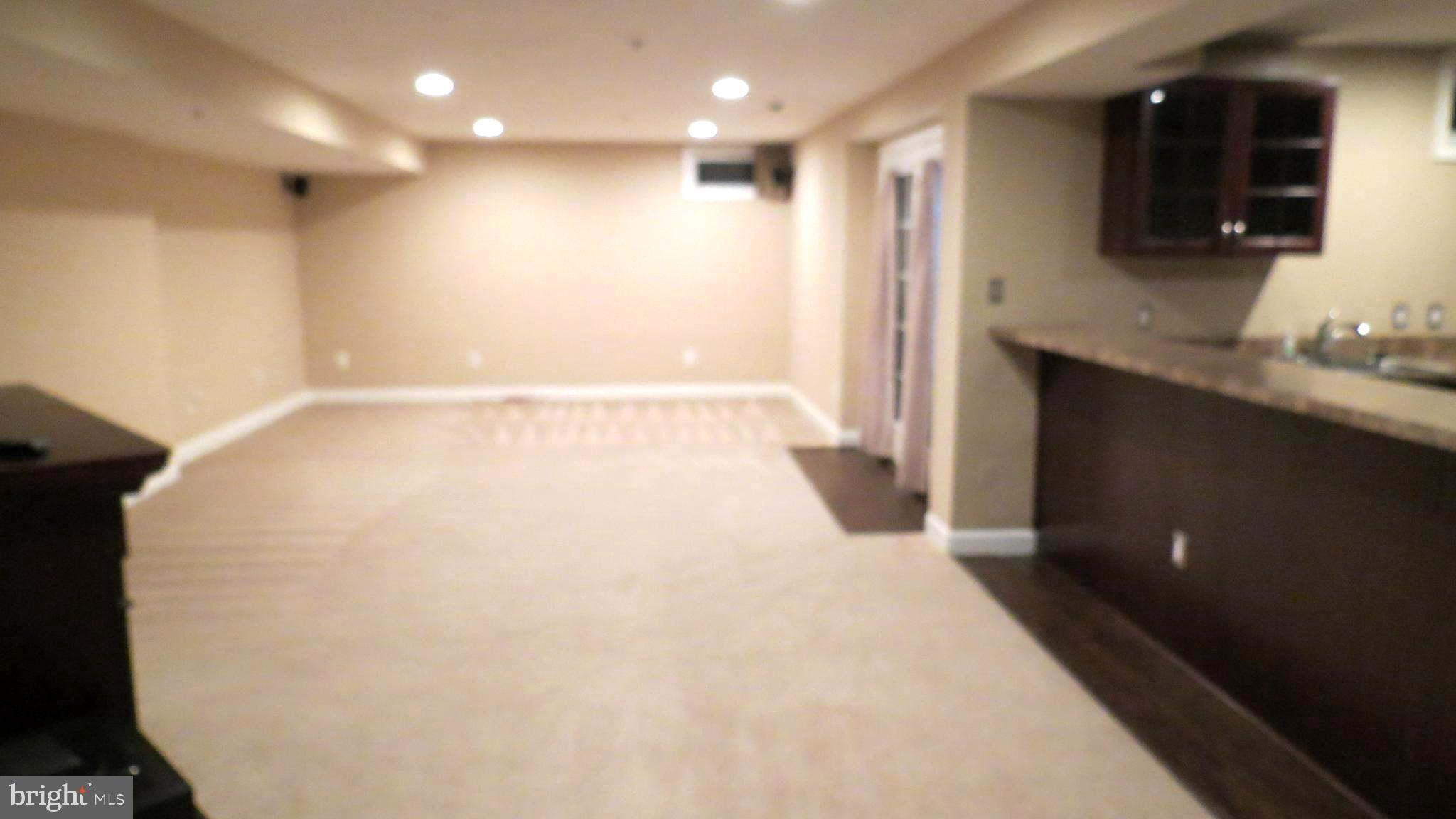 BALK HILL VILLAGE - Residential Lease