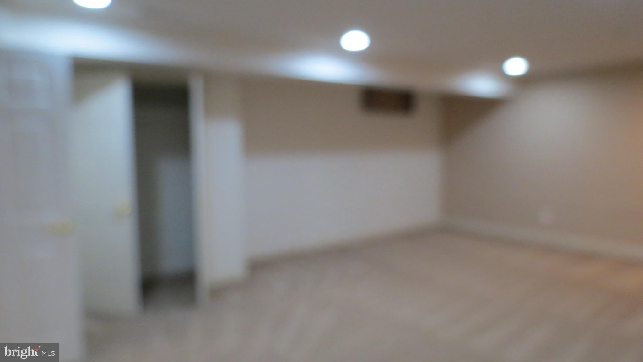 BALK HILL VILLAGE - Residential Lease