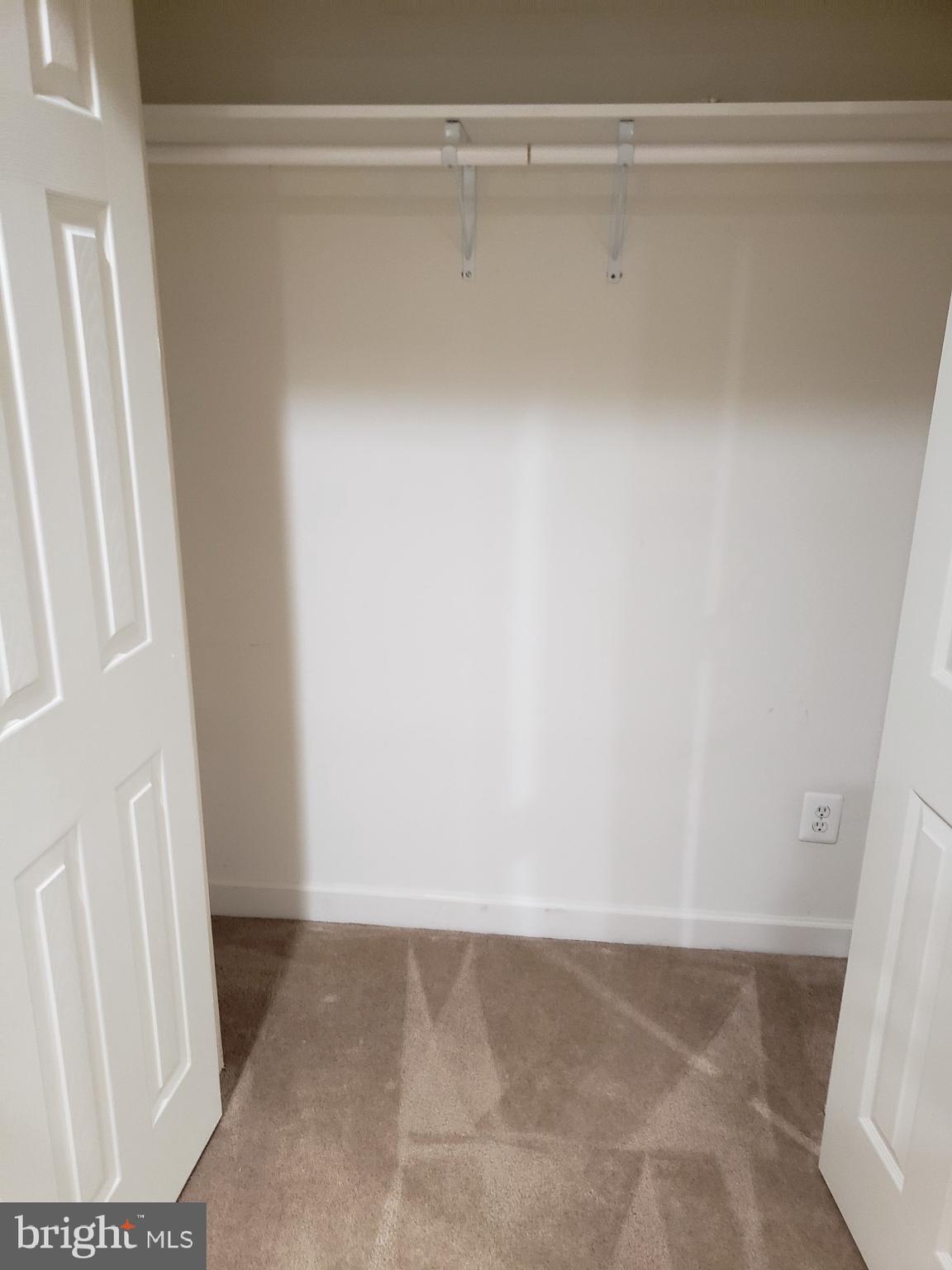 BALK HILL VILLAGE - Residential Lease