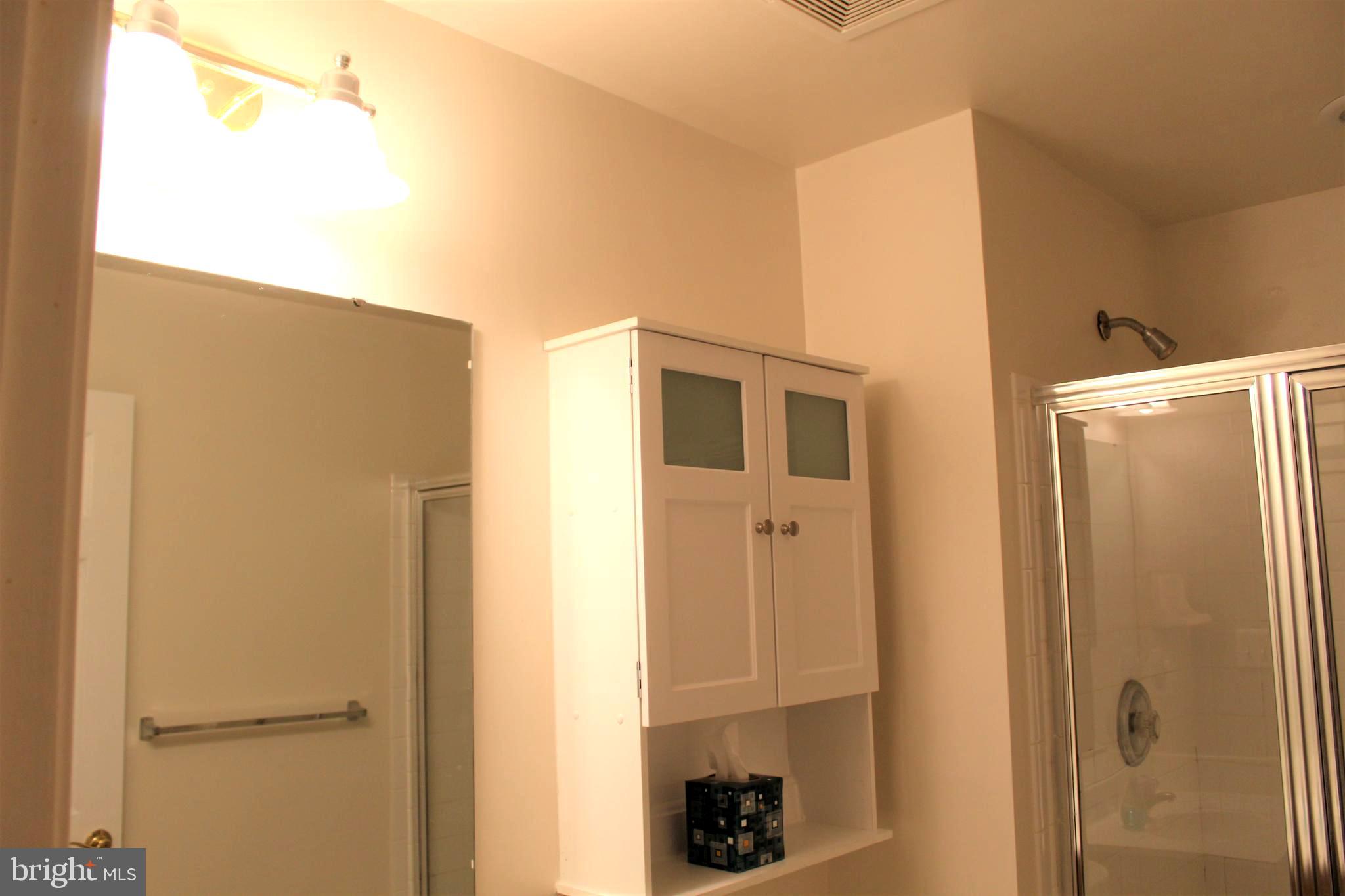 BALK HILL VILLAGE - Residential Lease