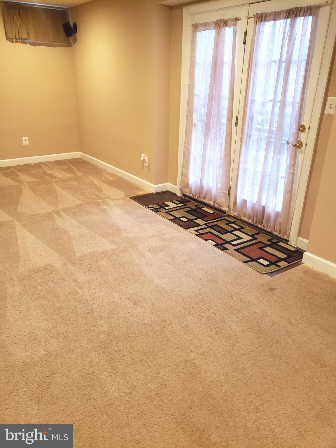 BALK HILL VILLAGE - Residential Lease