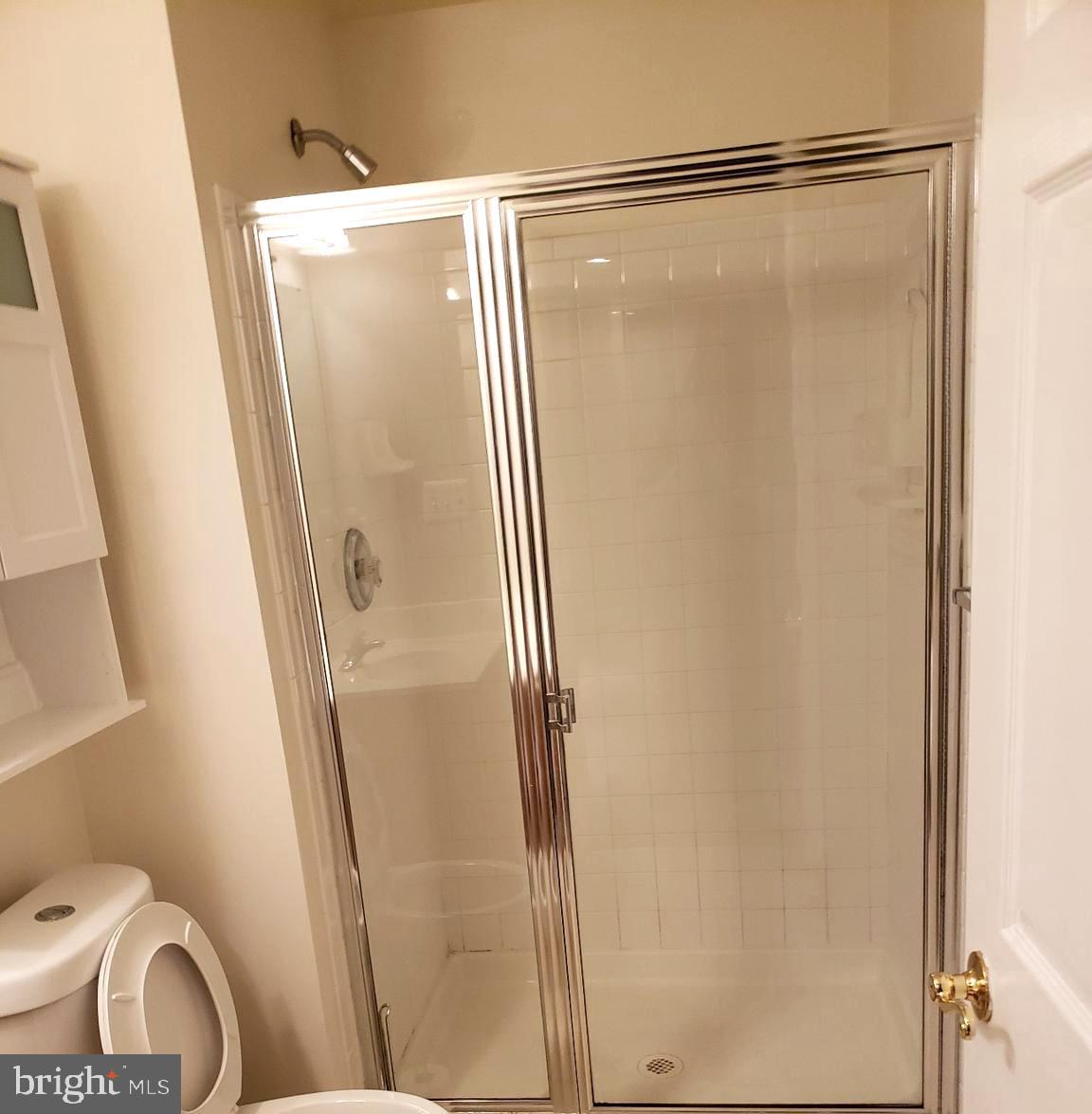 BALK HILL VILLAGE - Residential Lease