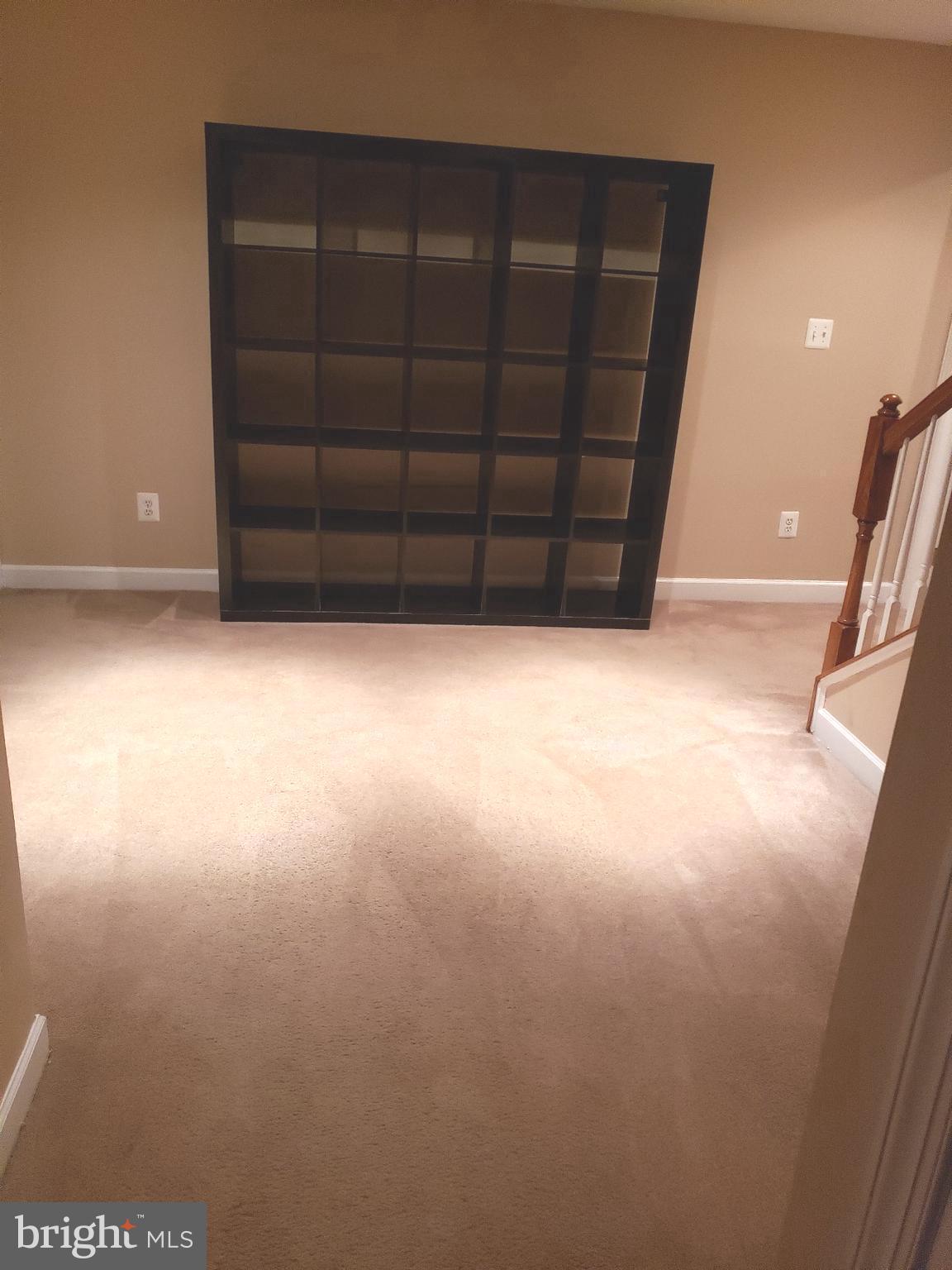 BALK HILL VILLAGE - Residential Lease