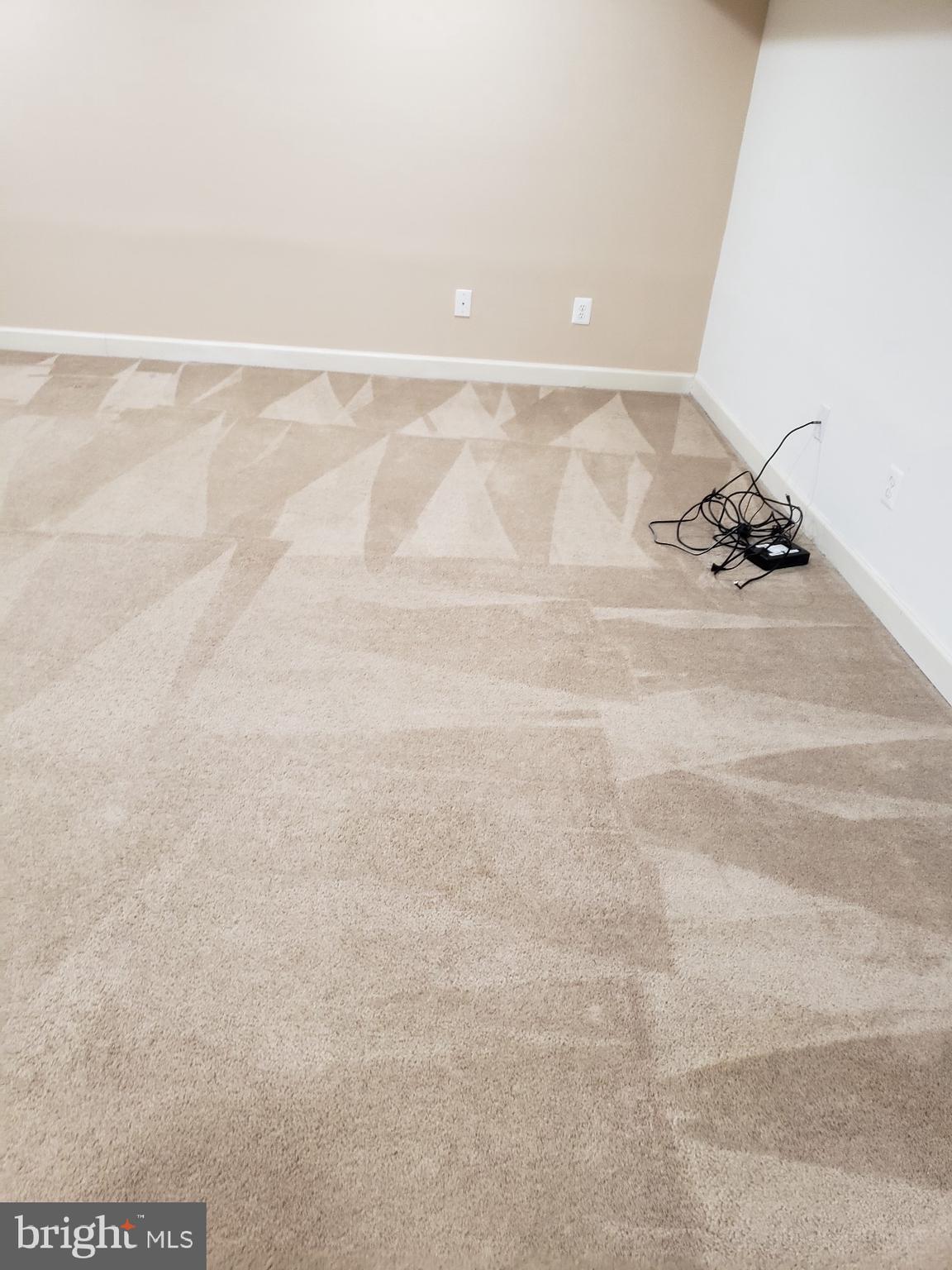 BALK HILL VILLAGE - Residential Lease