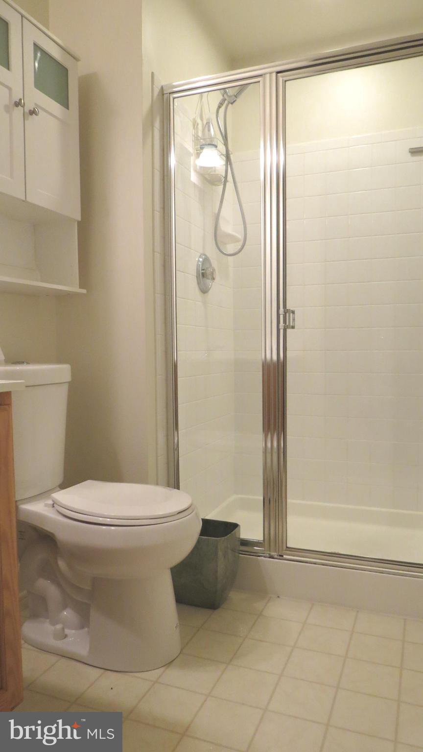 BALK HILL VILLAGE - Residential Lease