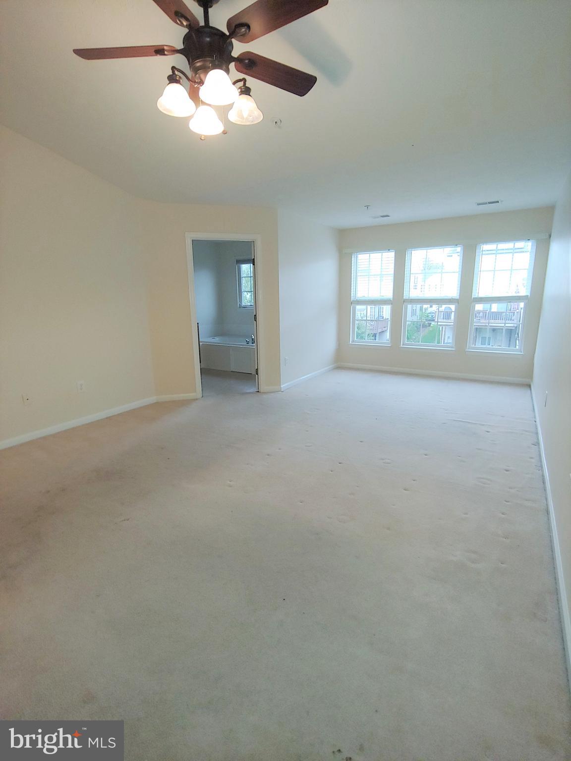 PINEY ORCHARD - Residential Lease