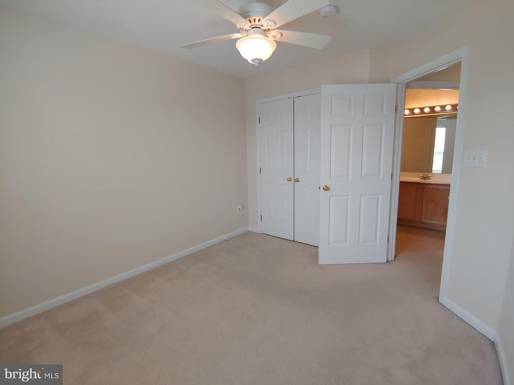 PINEY ORCHARD - Residential Lease