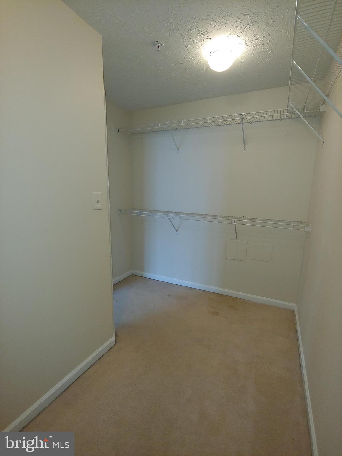 PINEY ORCHARD - Residential Lease