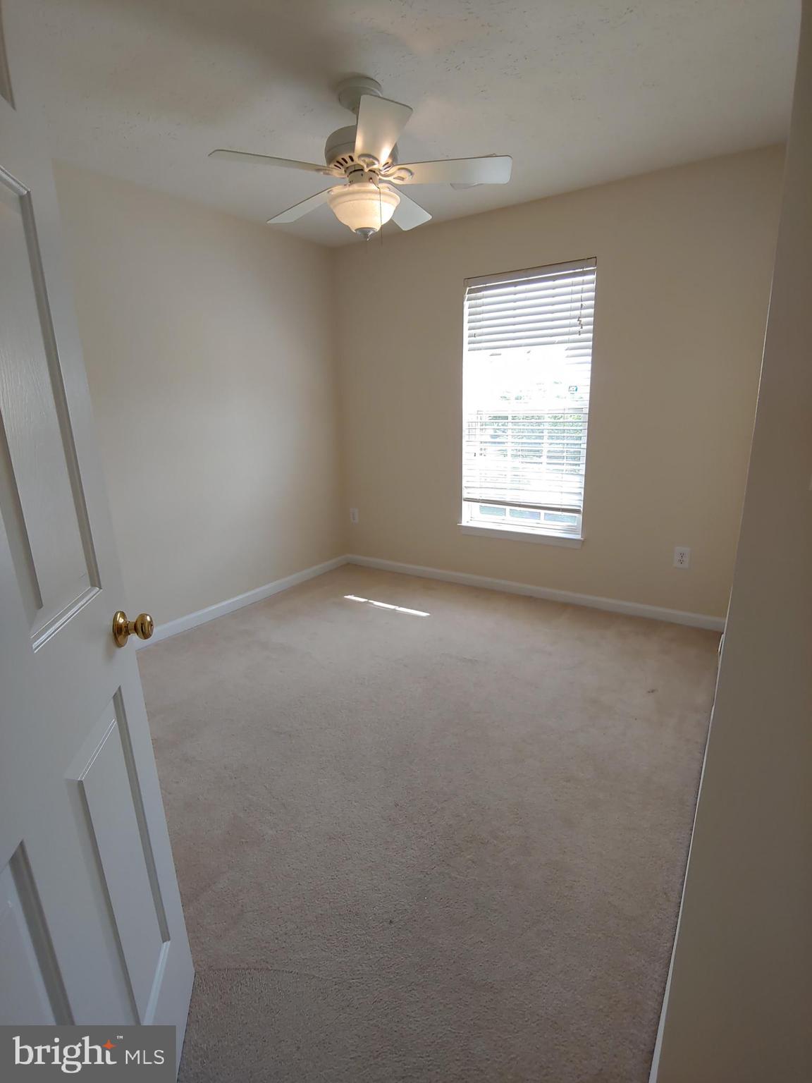 PINEY ORCHARD - Residential Lease