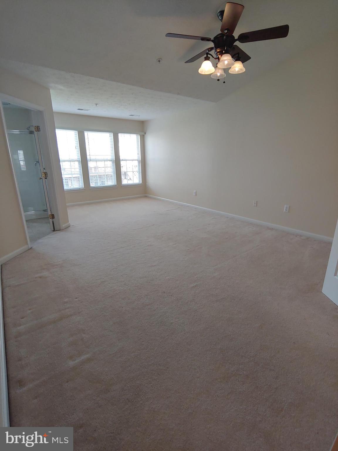 PINEY ORCHARD - Residential Lease